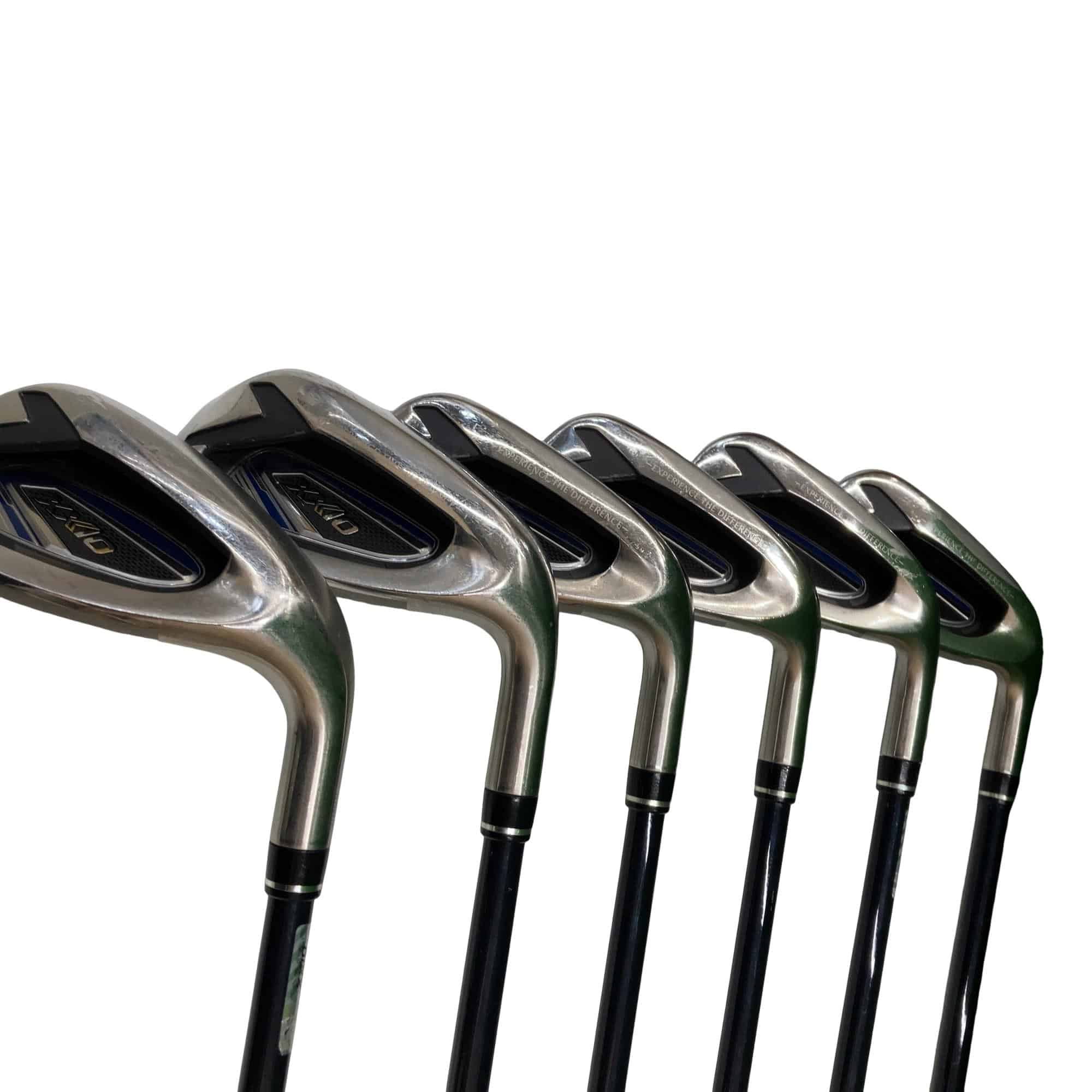 �w�w�h�n�i�Q�O�Q�Q�j�@�V�r�i���{���F�U�{�Z�b�g�j