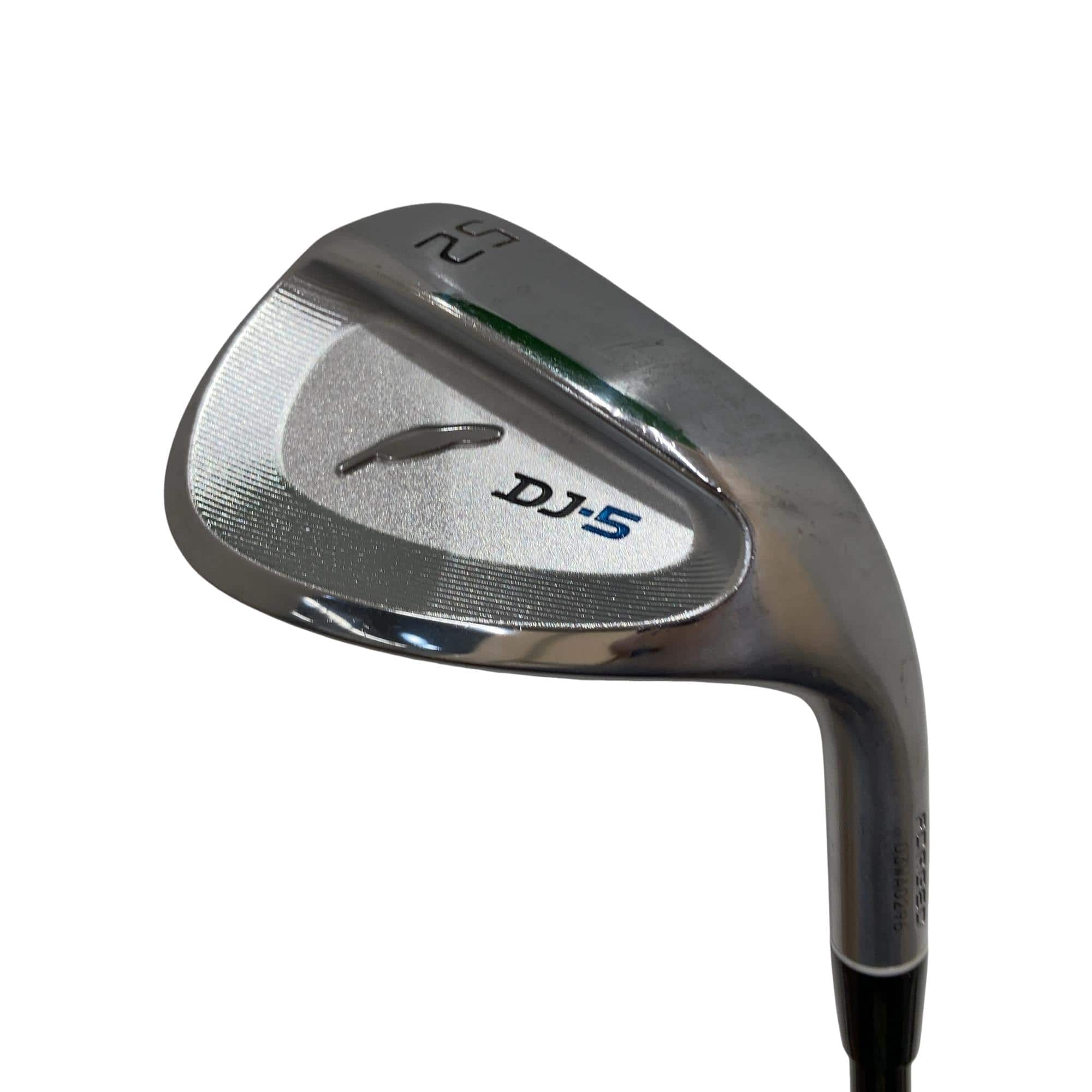 �c�i�|�T�@�T�Q°