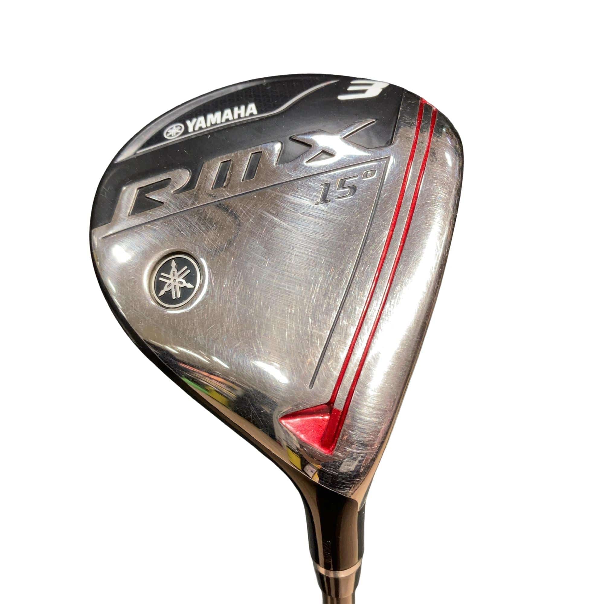 �q�l�w�i�Q�O�Q�O�j�@�R�v