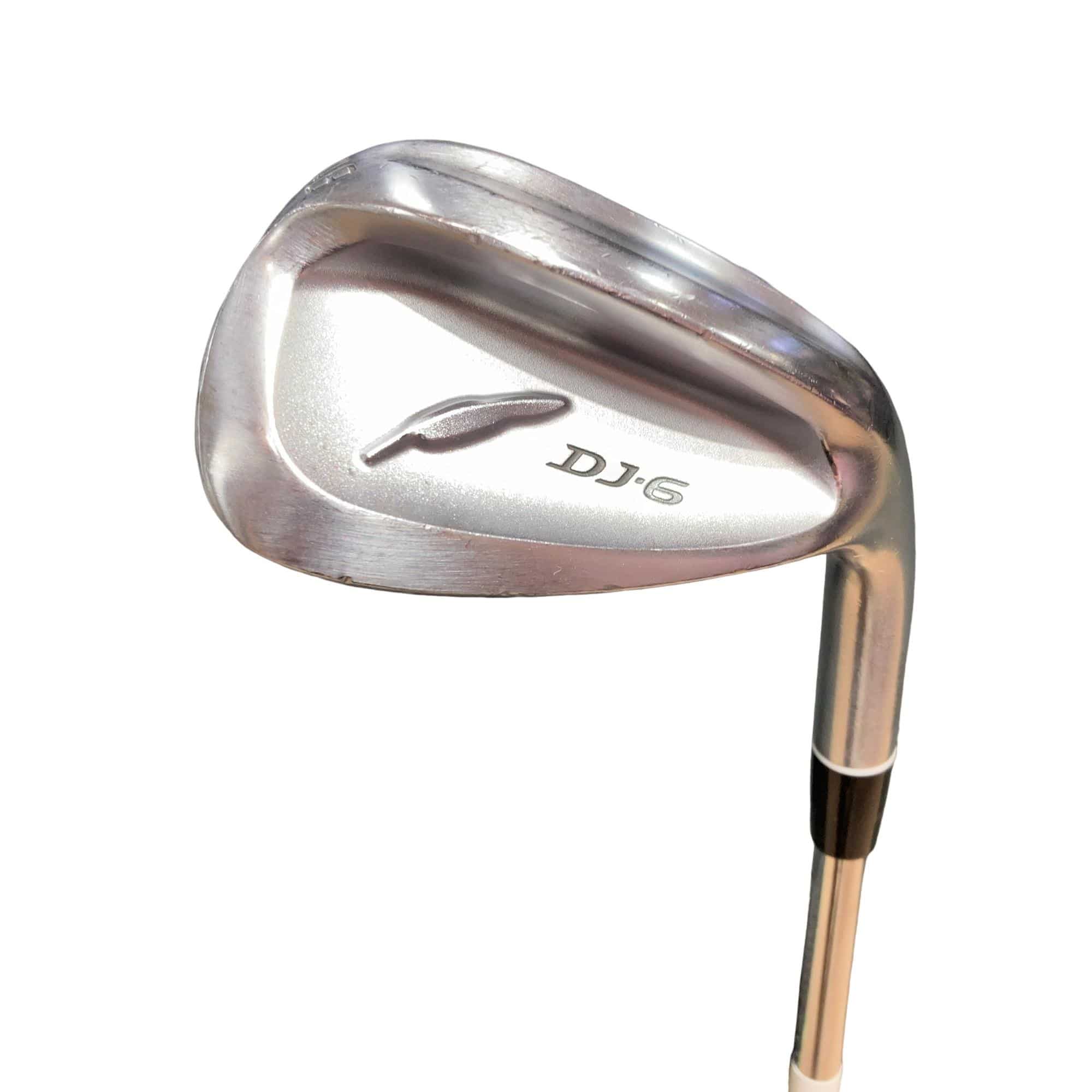 �c�i�|�U�@�S�W°