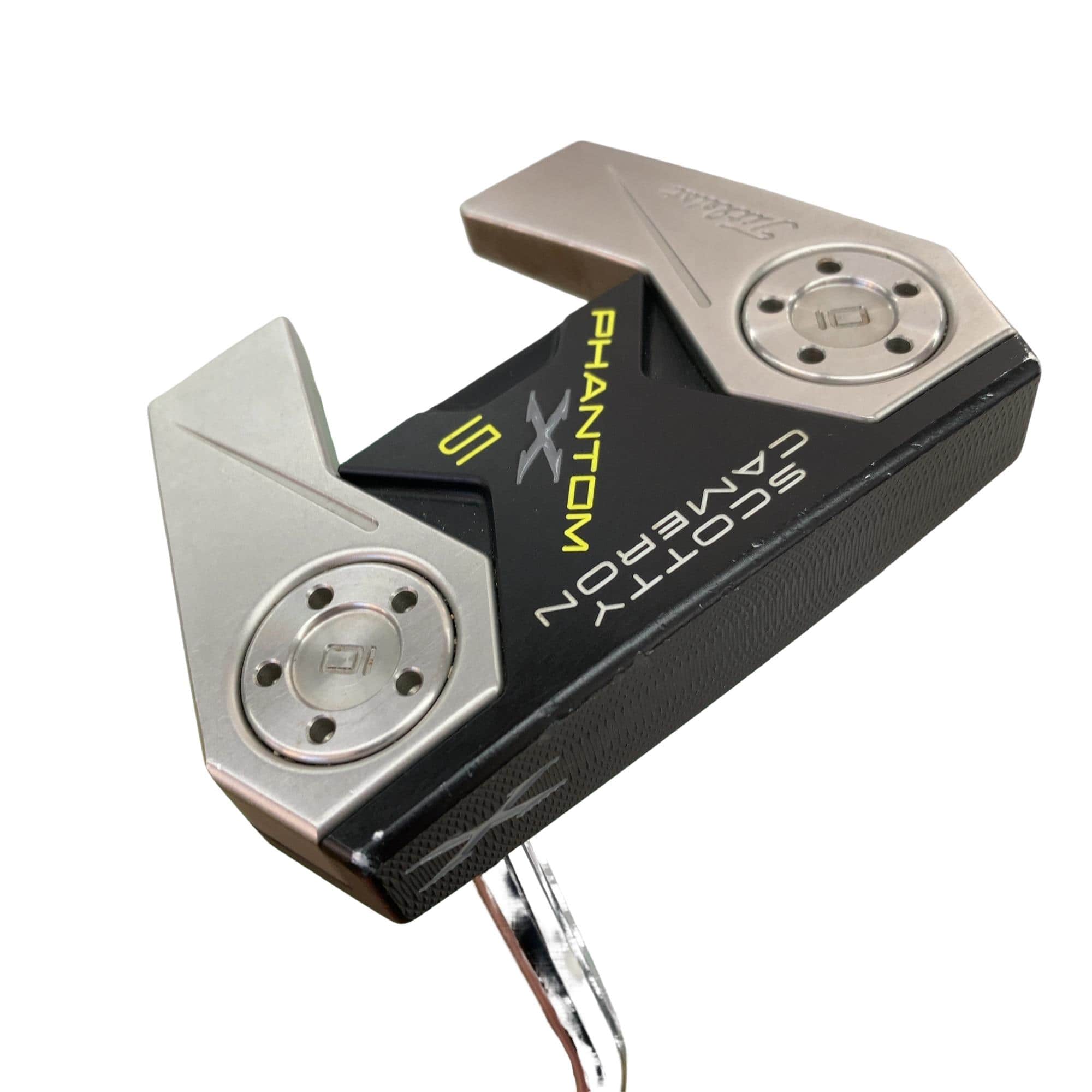 �r�b�n�s�s�x�@�b�`�l�d�q�n�m�@�o�g�`�m�s�n�l�@�w�@�T�@�R�R�C���`