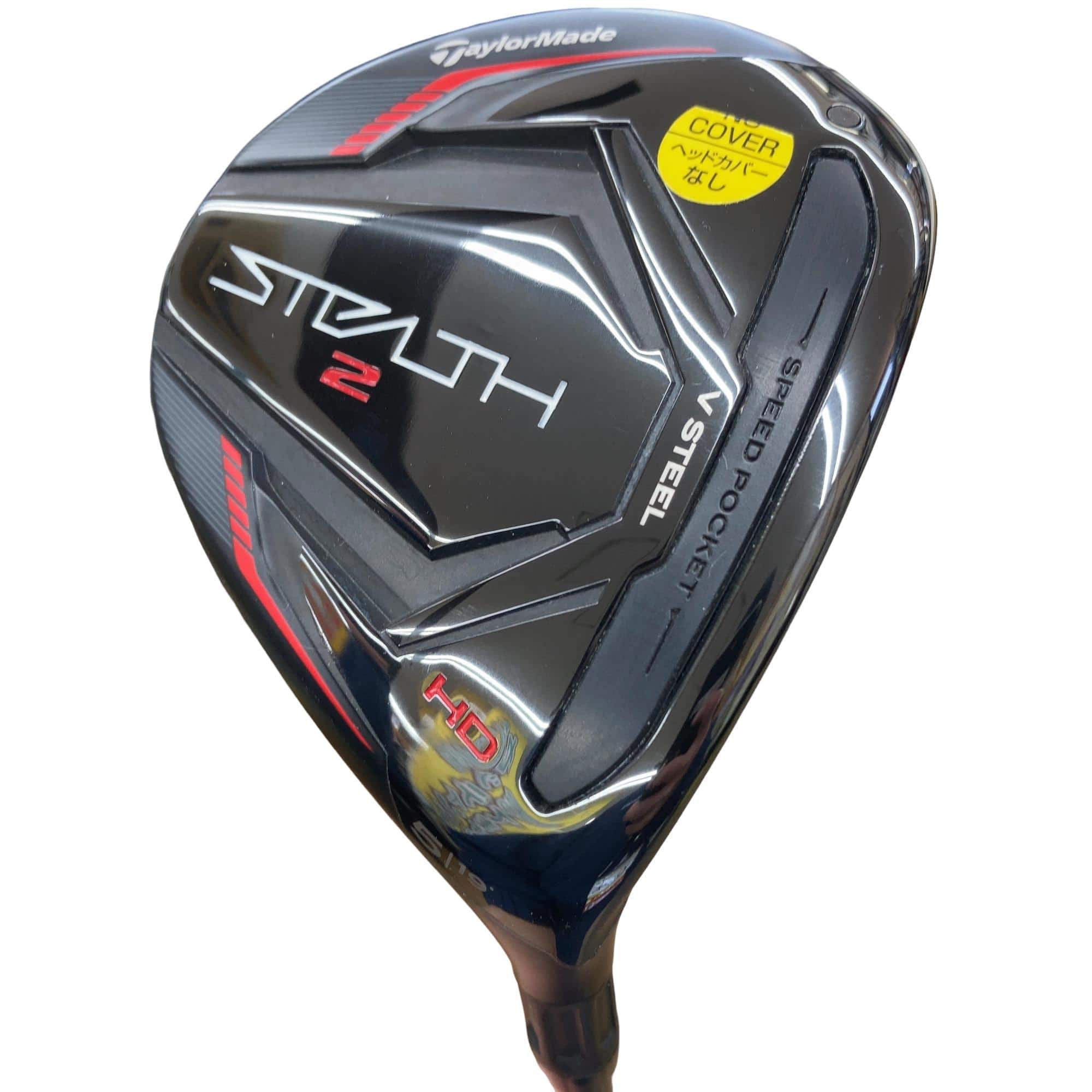 �r�s�d�`�k�s�g�Q�@�g�c�@�T�v