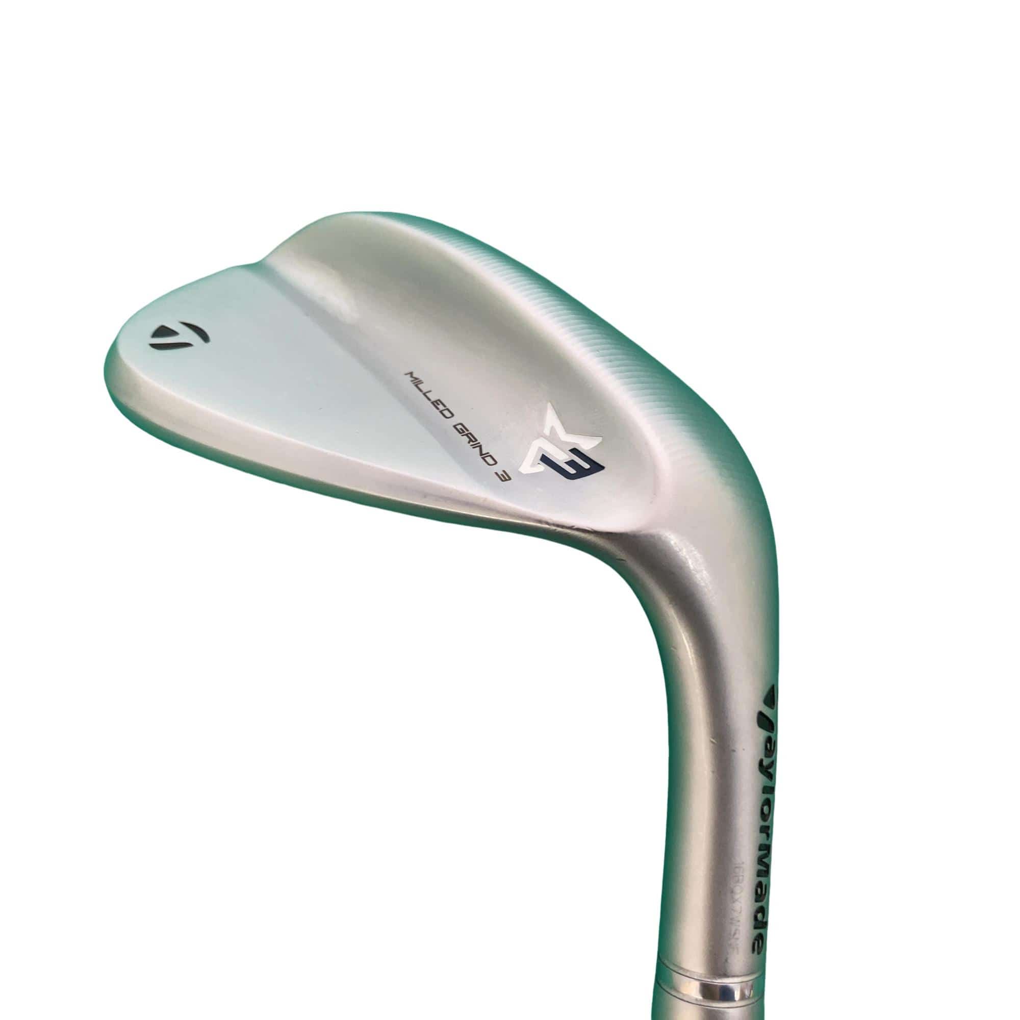 �s�����������@�l�������@�l�h�k�k�d�c�@�f�q�h�m�c�@�R�@�U�O°�^�P�Q°