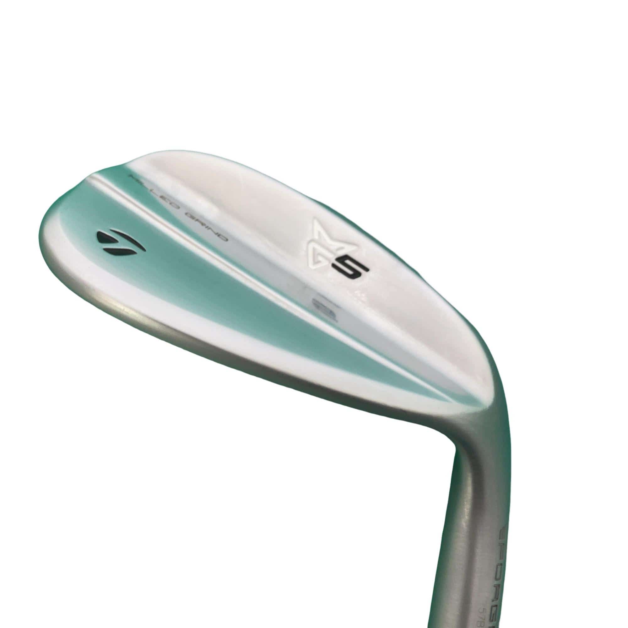 �s�����������@�l�������@�l�h�k�k�d�c�@�f�q�h�m�c�@�T�@�T�U°�^�P�Q°�r�a