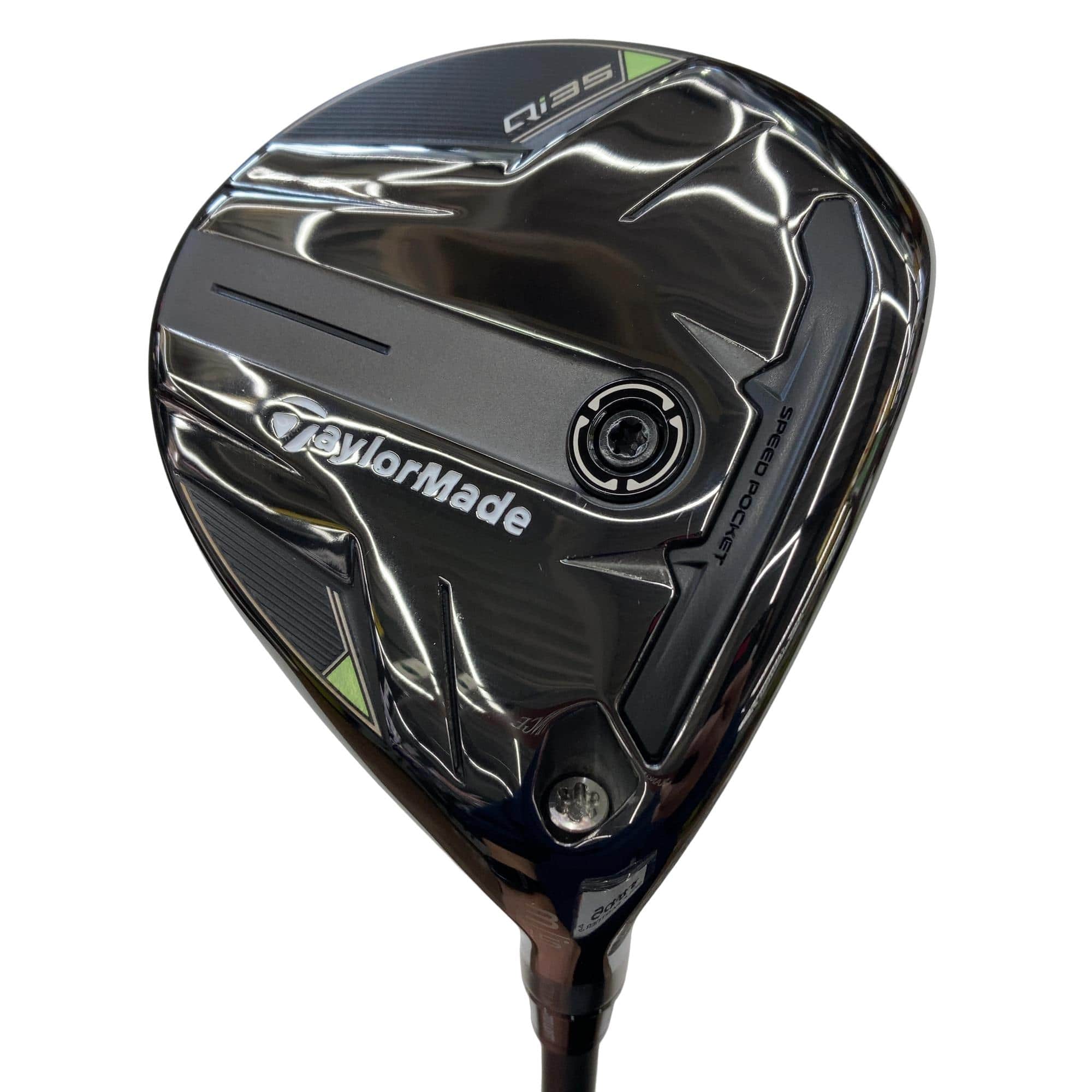 �p���R�T�@�R�v