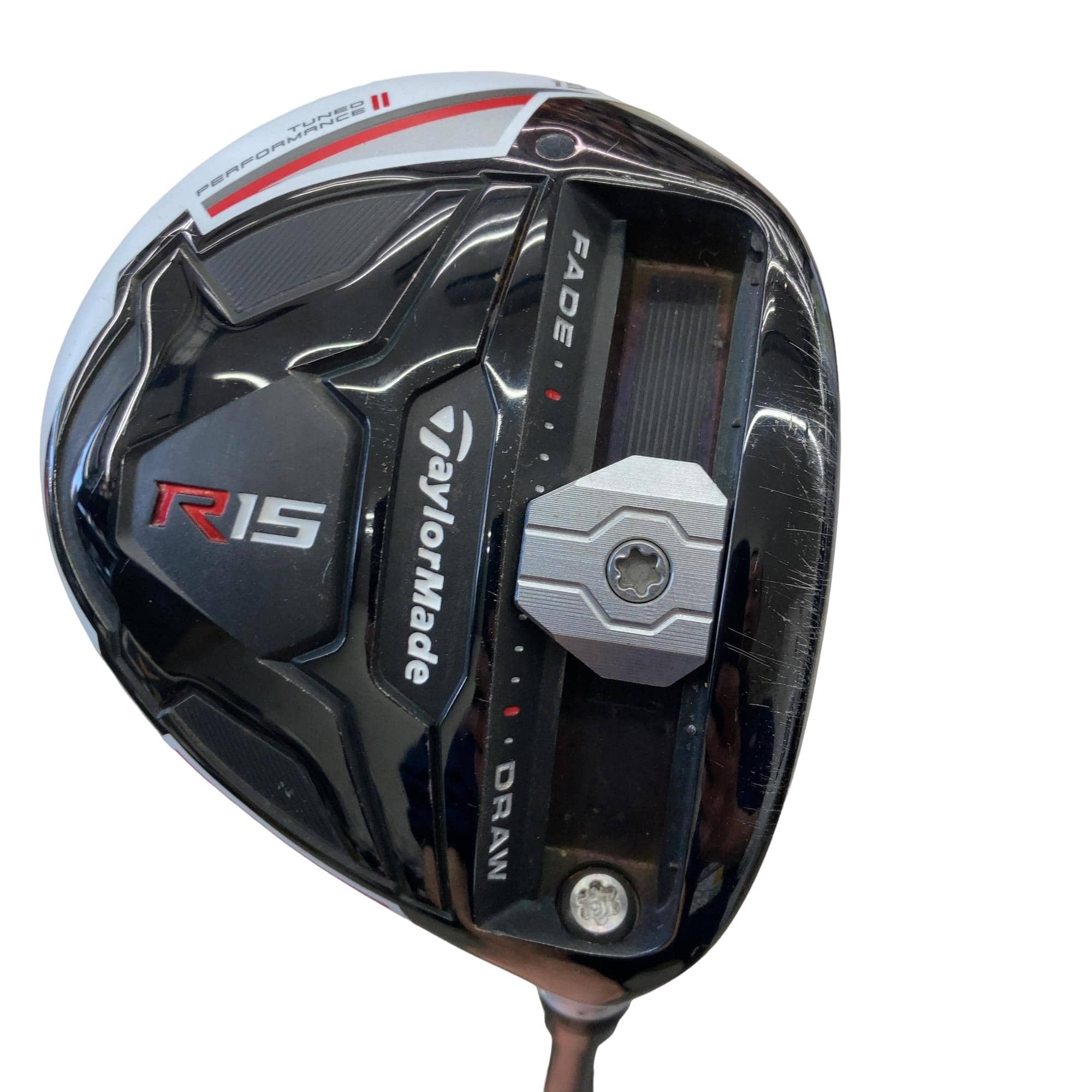 �q�P�T�@�R�v�@�t�r�`