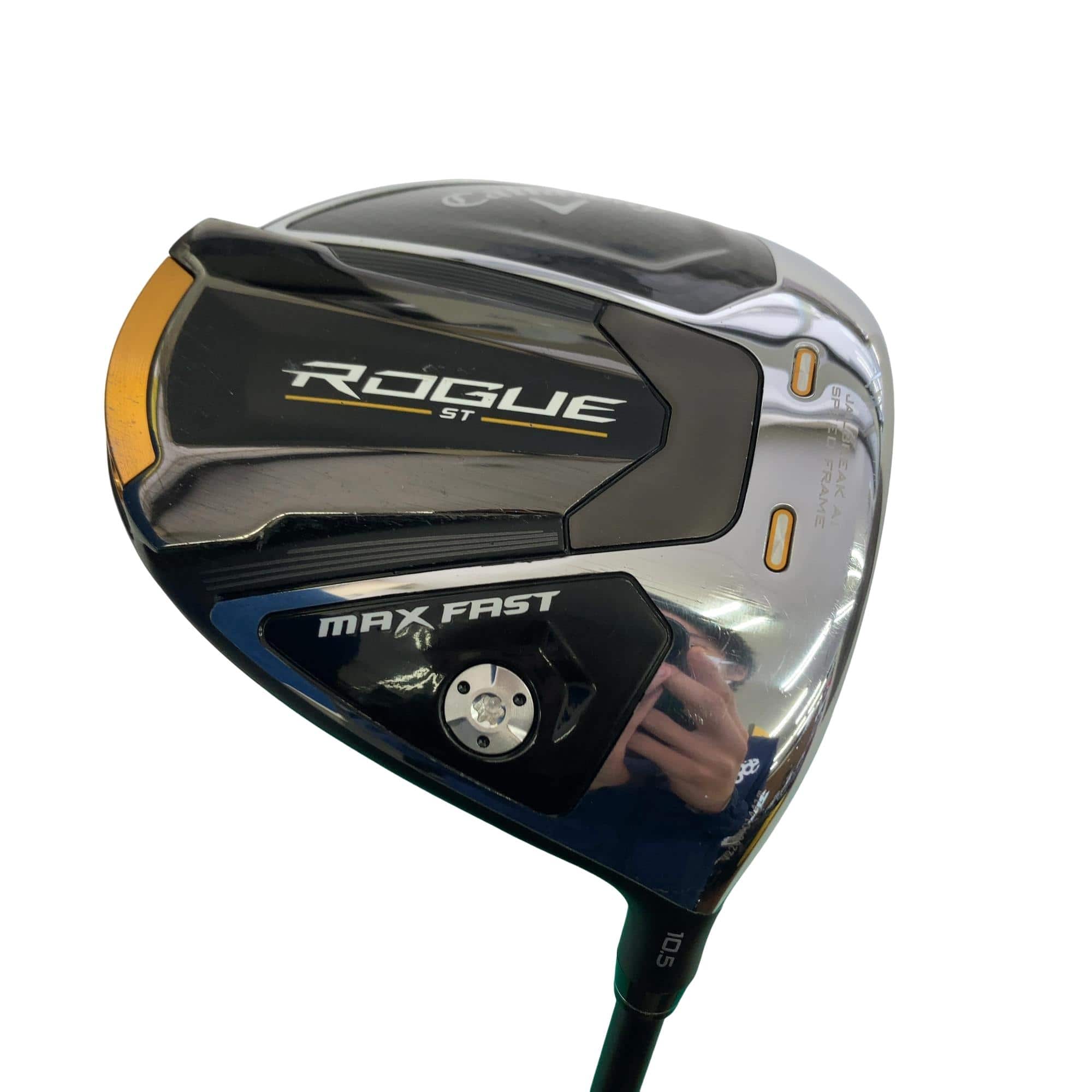 �q�n�f�t�d�@�r�s�@�l�`�w�@�e�`�r�s�@�P�O�D�T°