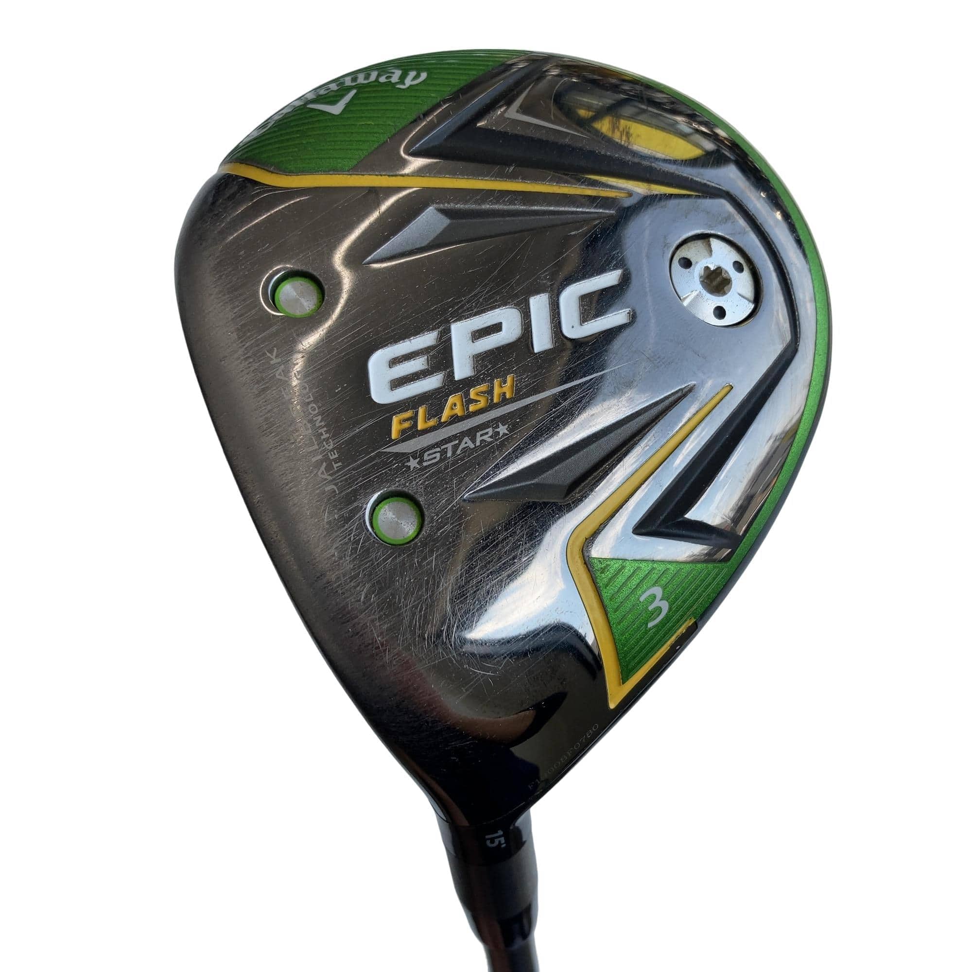 �d�o�h�b�@�e�k�`�r�g�@�r�s�`�q�@�@�R�v�@���t�e�B