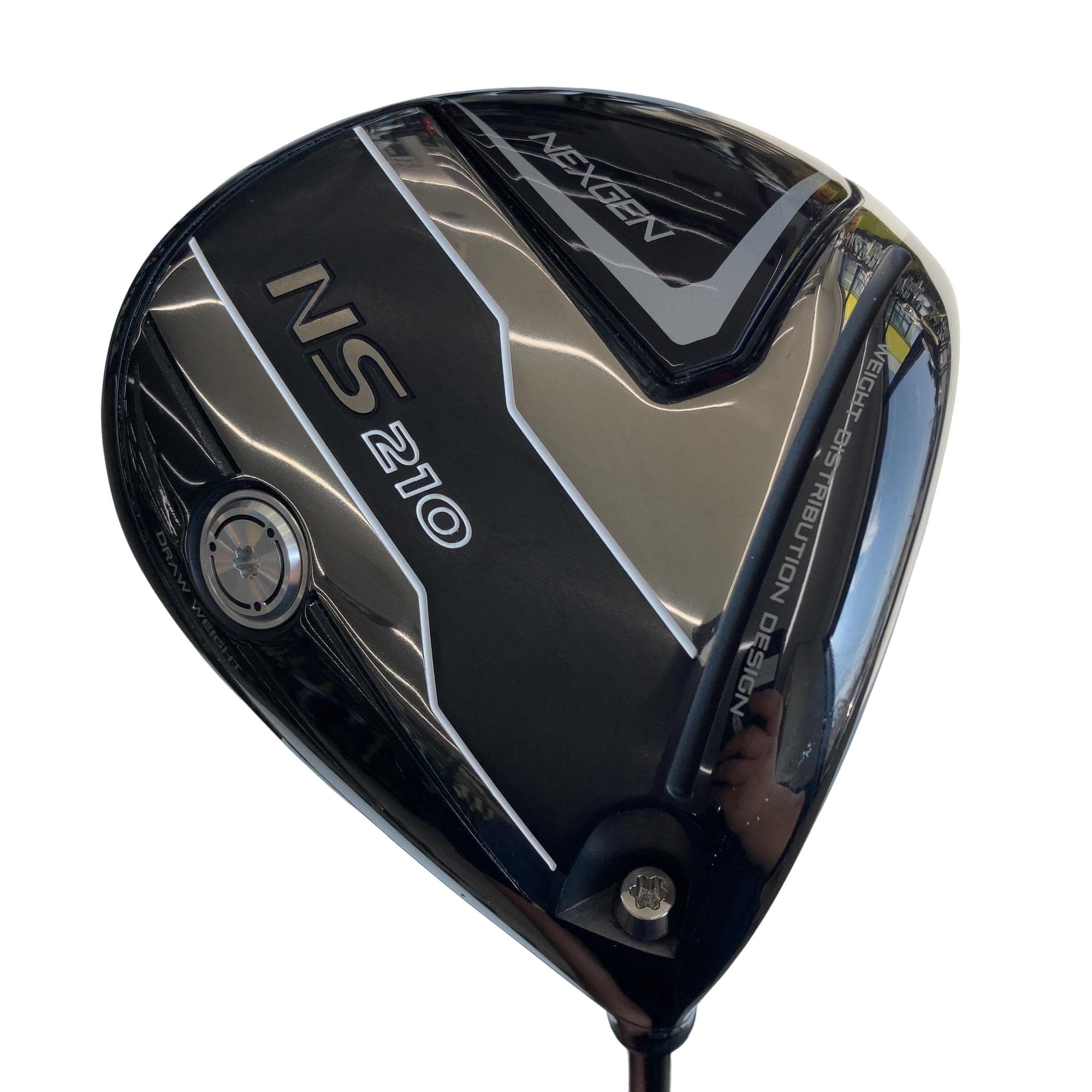 �m�d�w�f�d�m�@�m�r�Q�P�O�@�P�O�D�T°