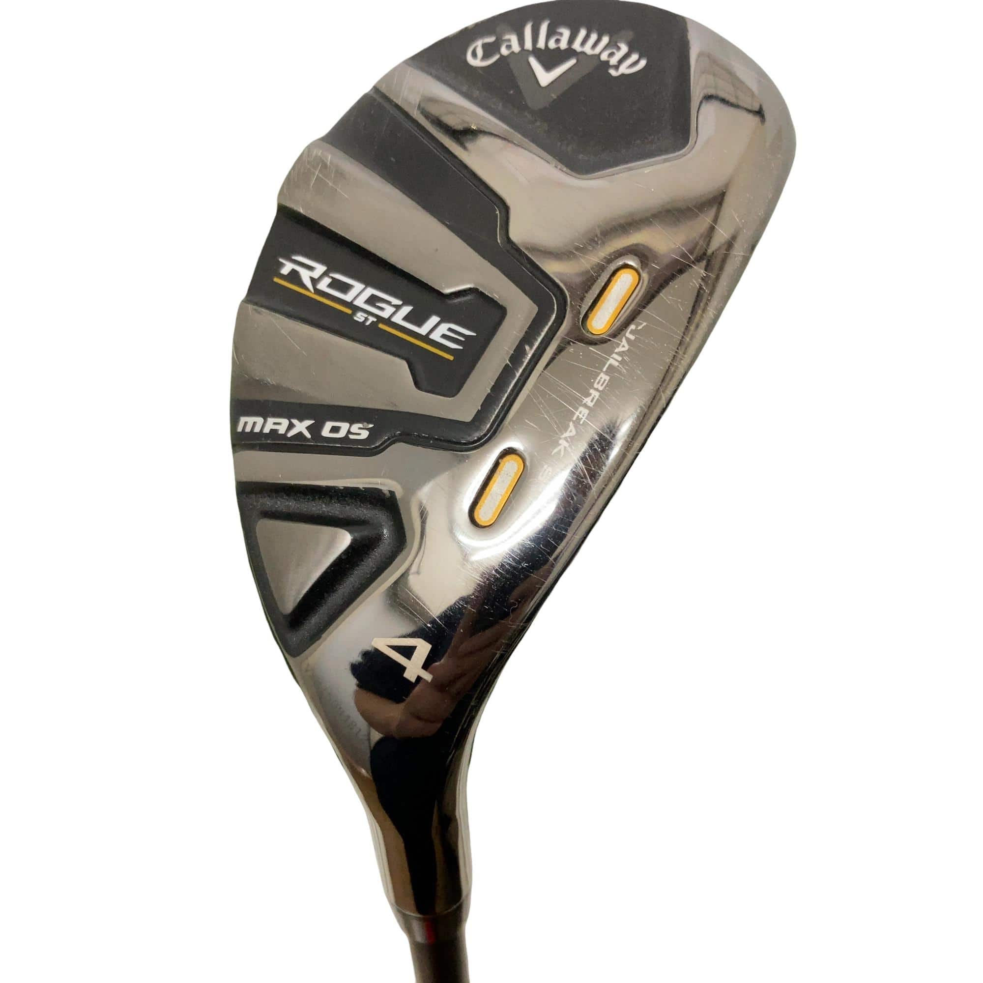 �q�n�f�t�d�@�r�s�@�l�`�w�@�n�r�@�t�S