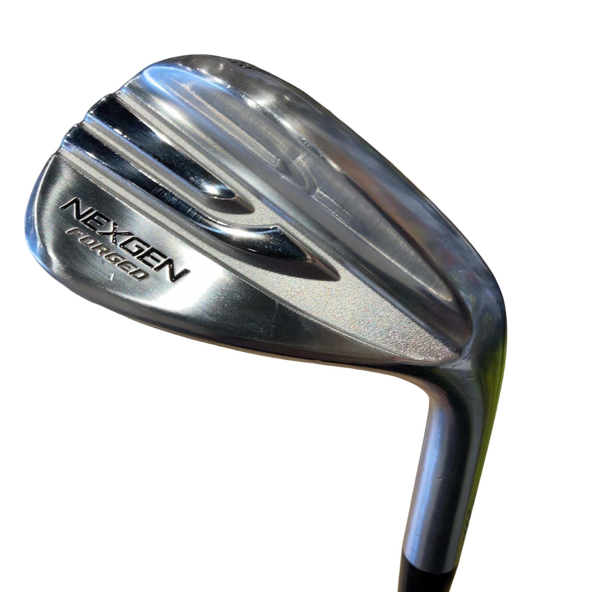 �m�d�w�f�d�m�@�e�n�q�f�d�c�@�v�d�c�f�d�i�Q�O�Q�Q�j�@�T�Q°�^�P�O°