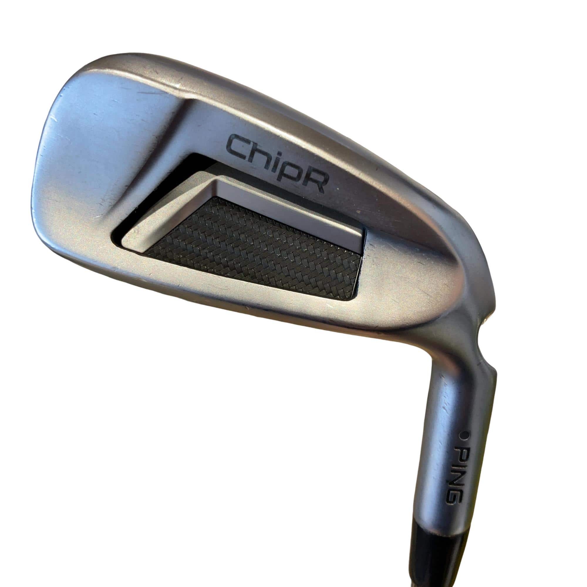 �b�������q�@�R�S�C���`