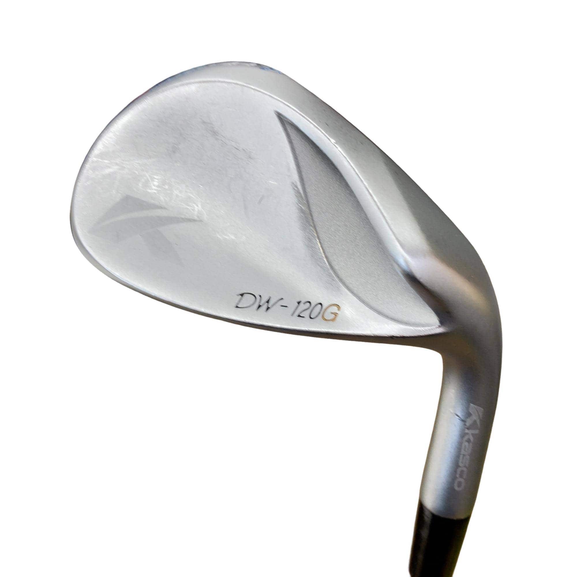 �c�������������@�v���������@�c�v�|�P�Q�O�f�@�V���o�[�@�S�S°