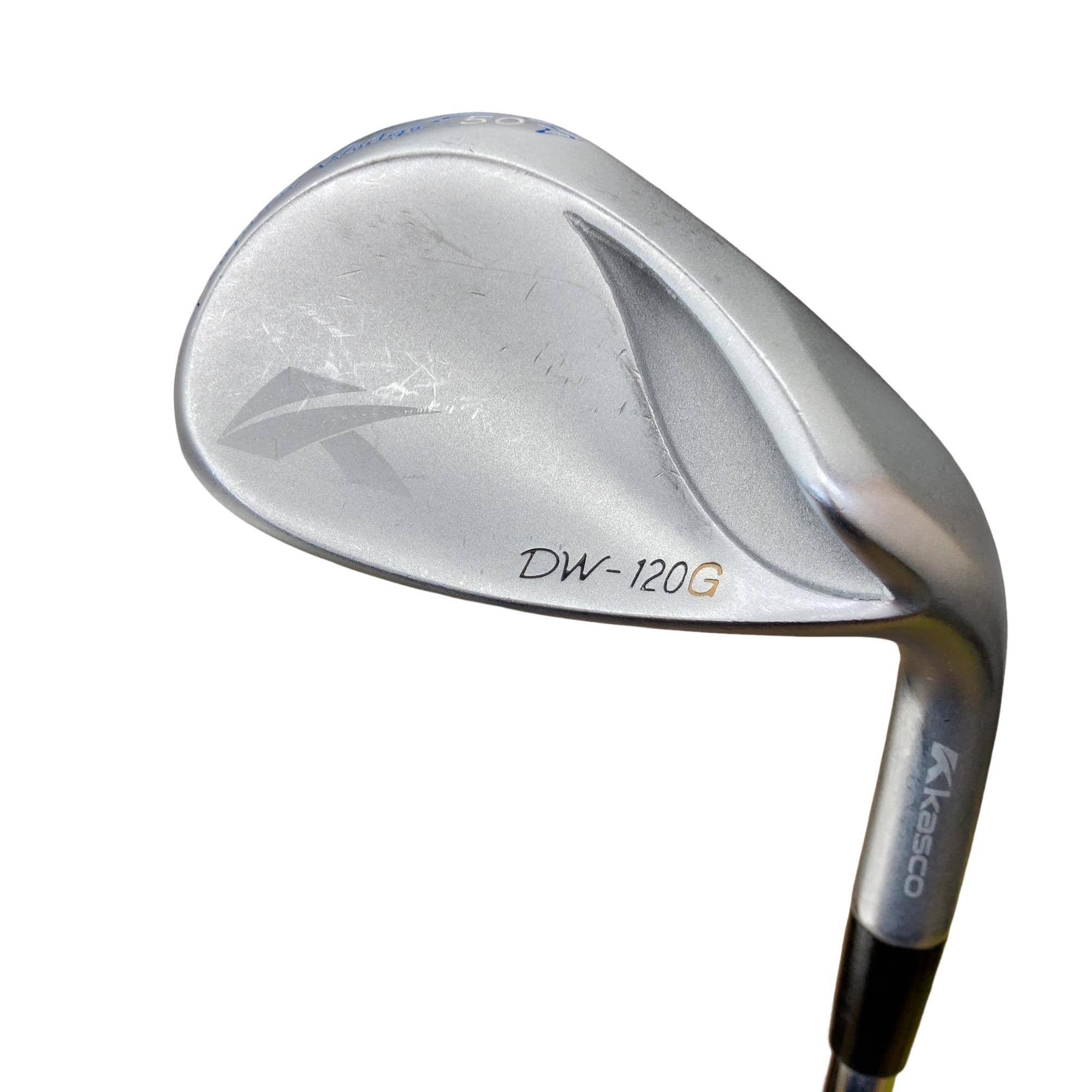 �c�������������@�v���������@�c�v�|�P�Q�O�f�@�V���o�[�@�T�O°