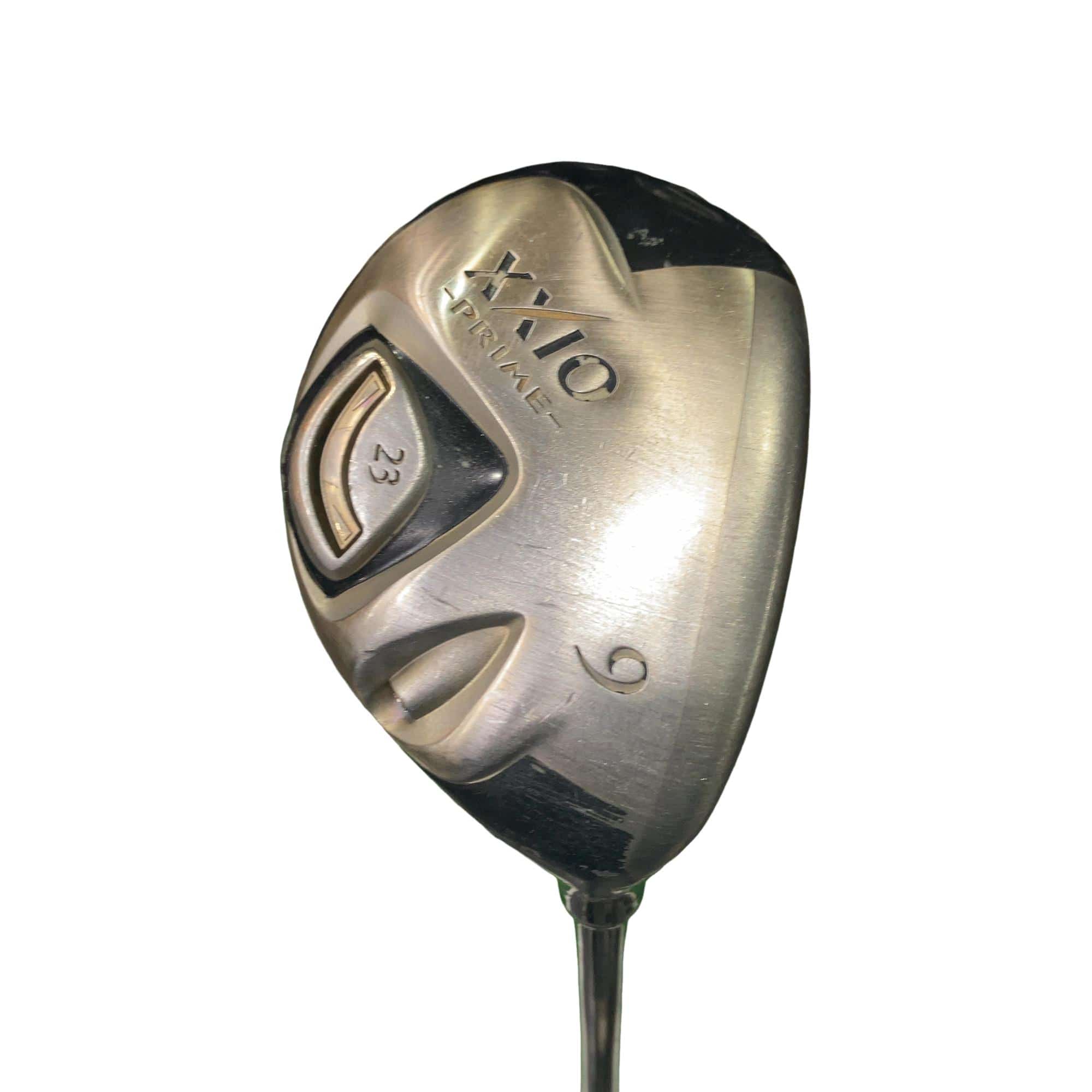 �w�w�h�n�@�o�q�h�l�d�i�Q�O�O�X�j�@�X�v