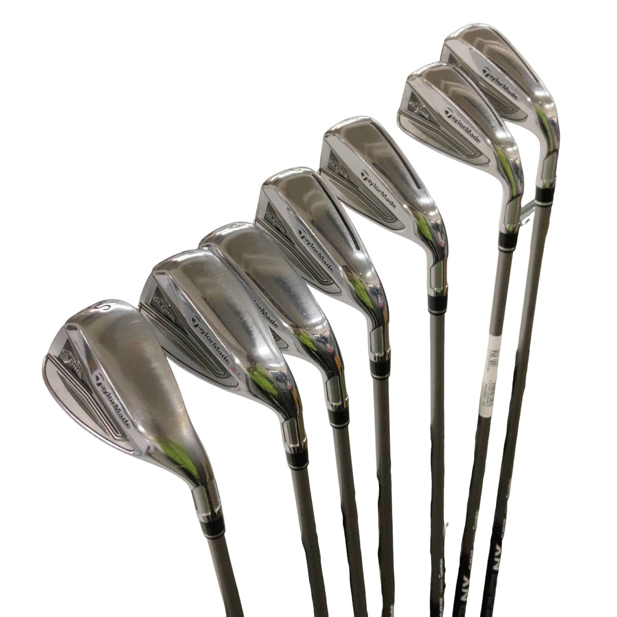 �r�s�d�`�k�s�g�@�f�k�n�h�q�d�@�V�r�i���{���F�V�{�Z�b�g�j