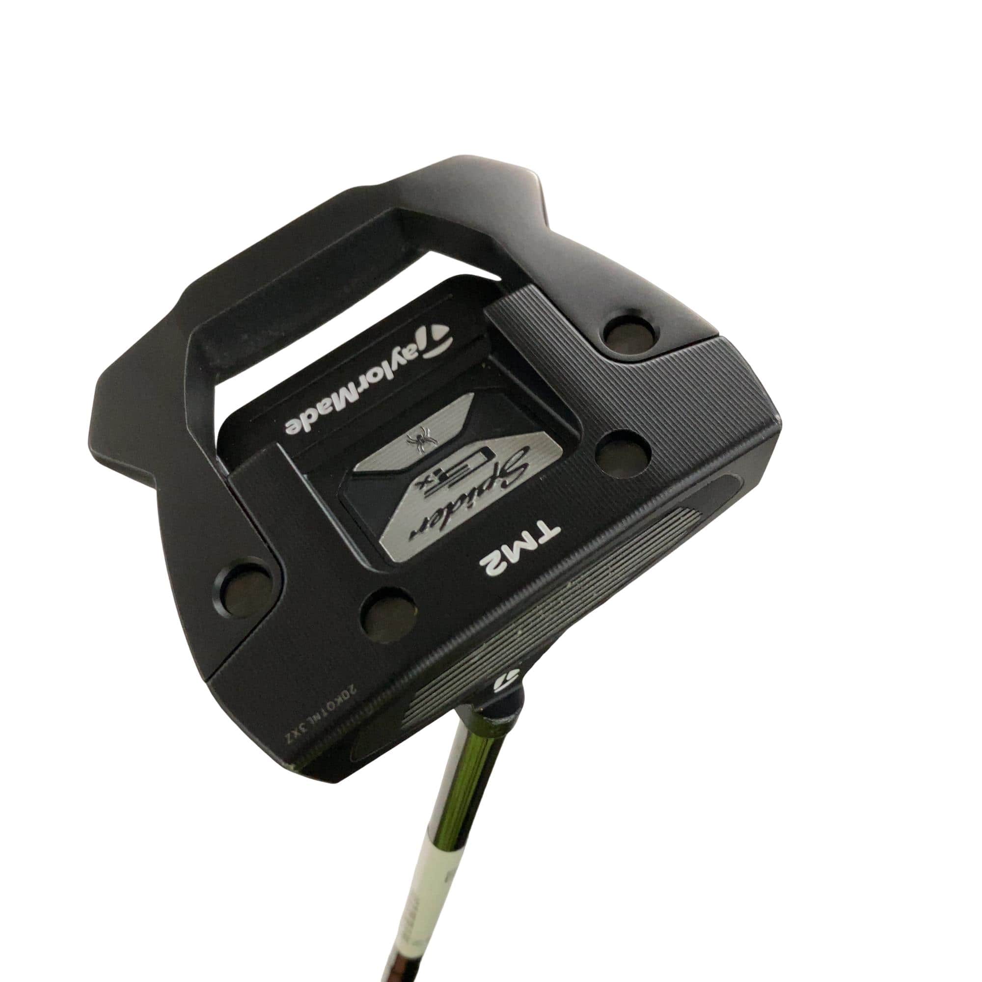 �r�����������@�f�s���@�s�q�t�r�r�@�a�k�`�b�j�@�s�l�Q�@�R�R�C���`