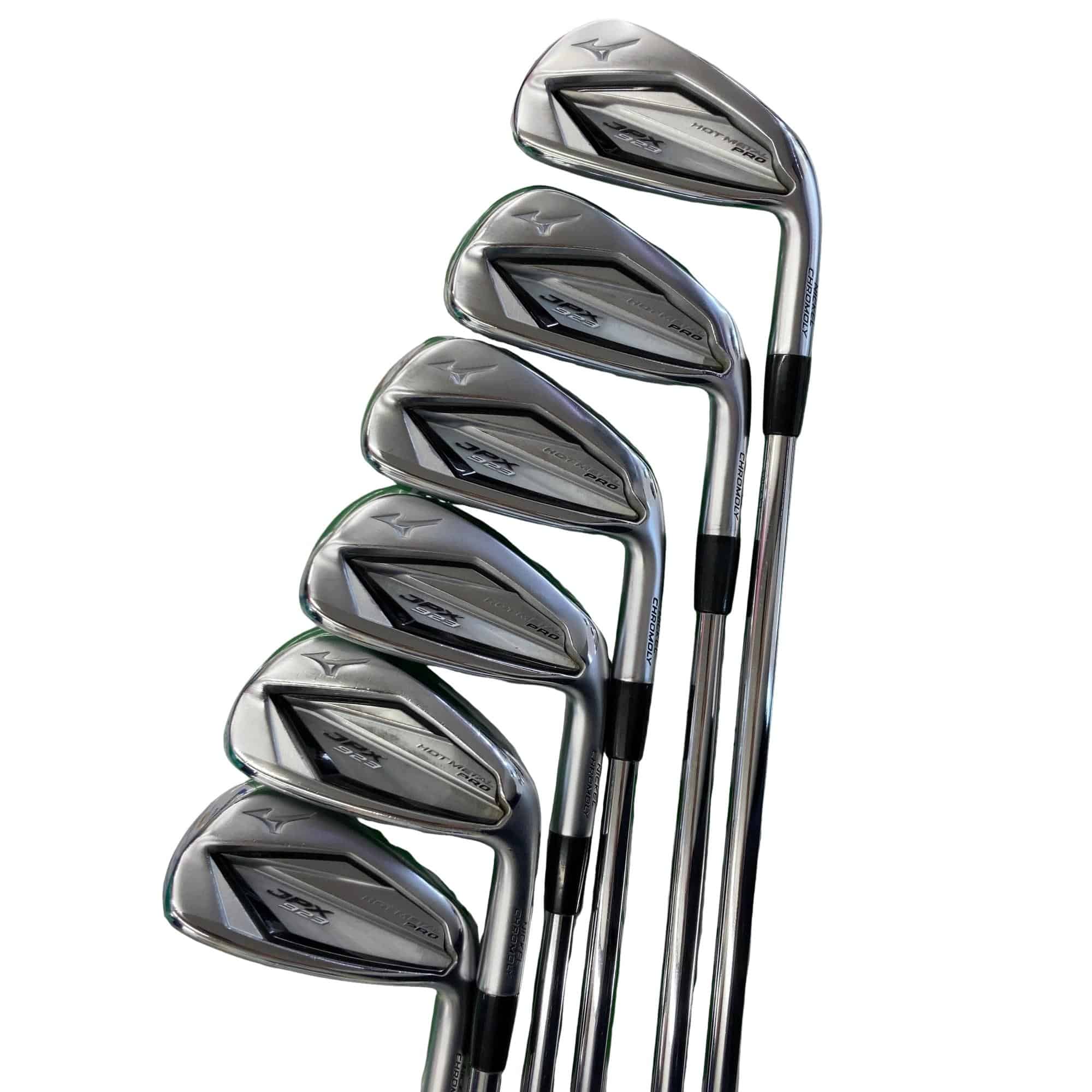 �i�o�w�@�X�Q�T�@�g�n�s�@�l�d�s�`�k�@�o�q�n�@�U�r�i���{���F�U�{�Z�b�g�j