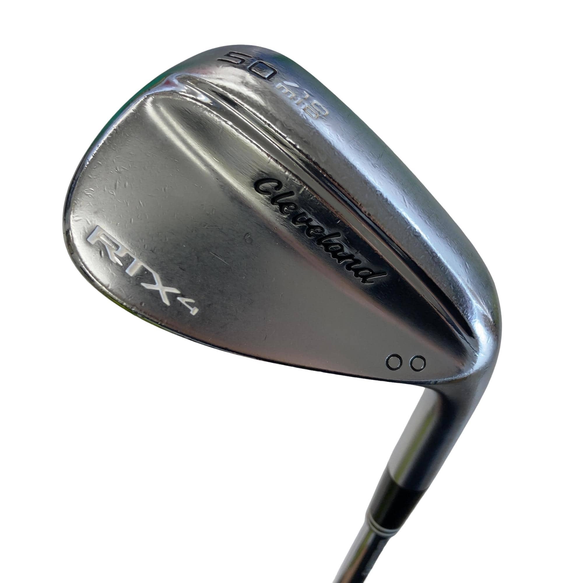 �b�����������������@�q�s�w�|�S�@�c�A�[�T�e���@�T�O°�^�P�O°�@�l�h�c