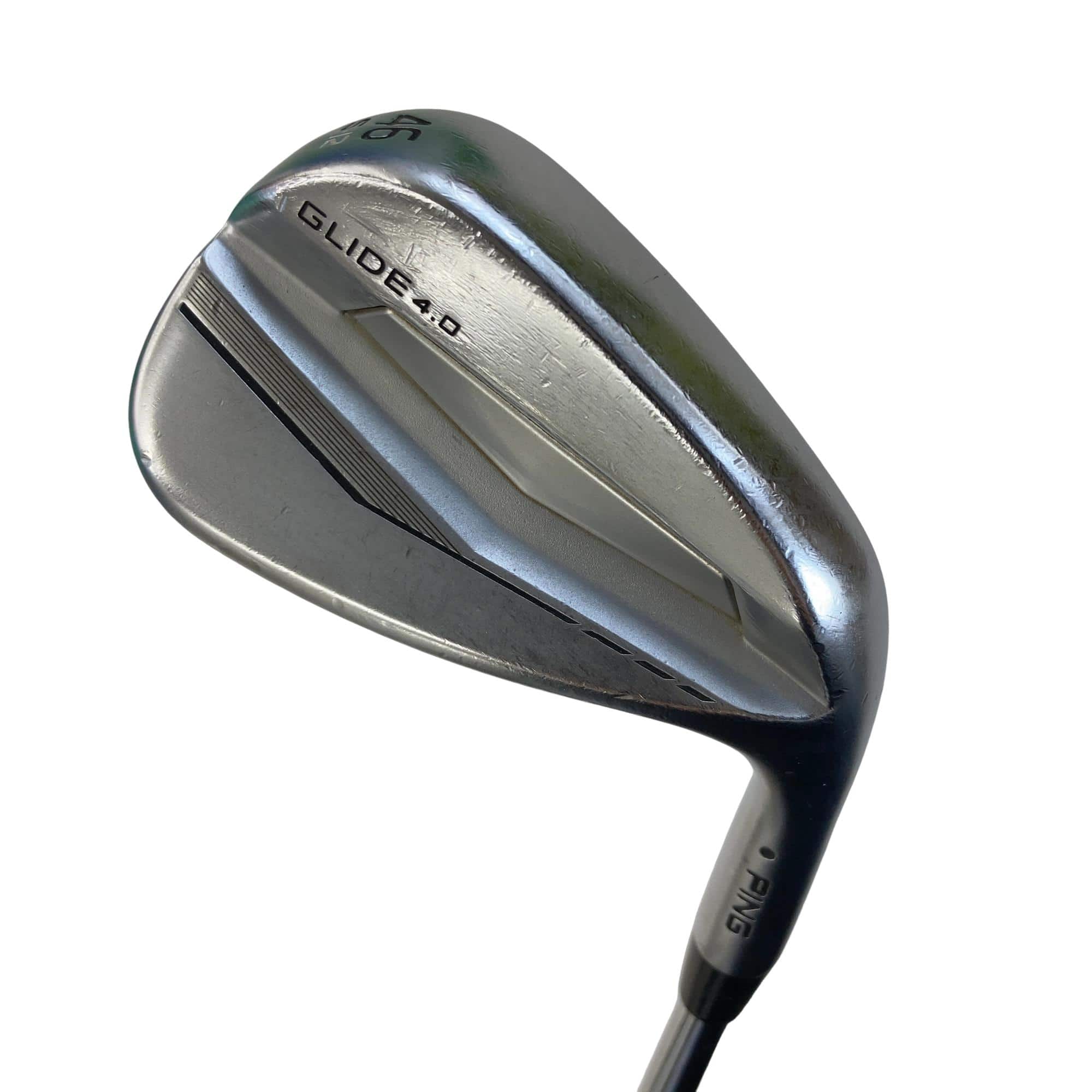 �o�h�m�f�@�f�k�h�c�d�@�S�D�O�@�S�U°�^�P�Q°�@�r