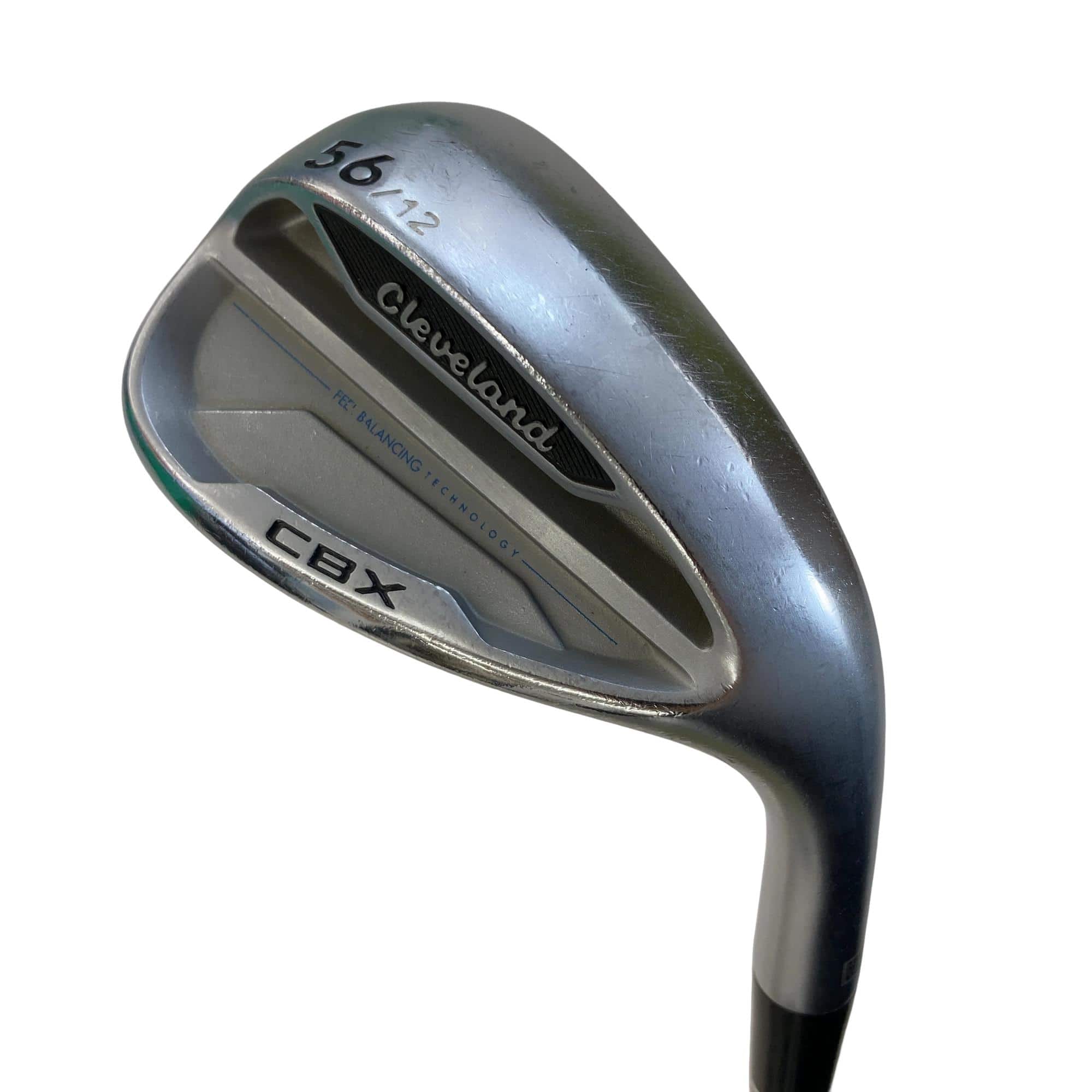 �b�����������������@�b�a�w�@�T�U°�^�P�Q°