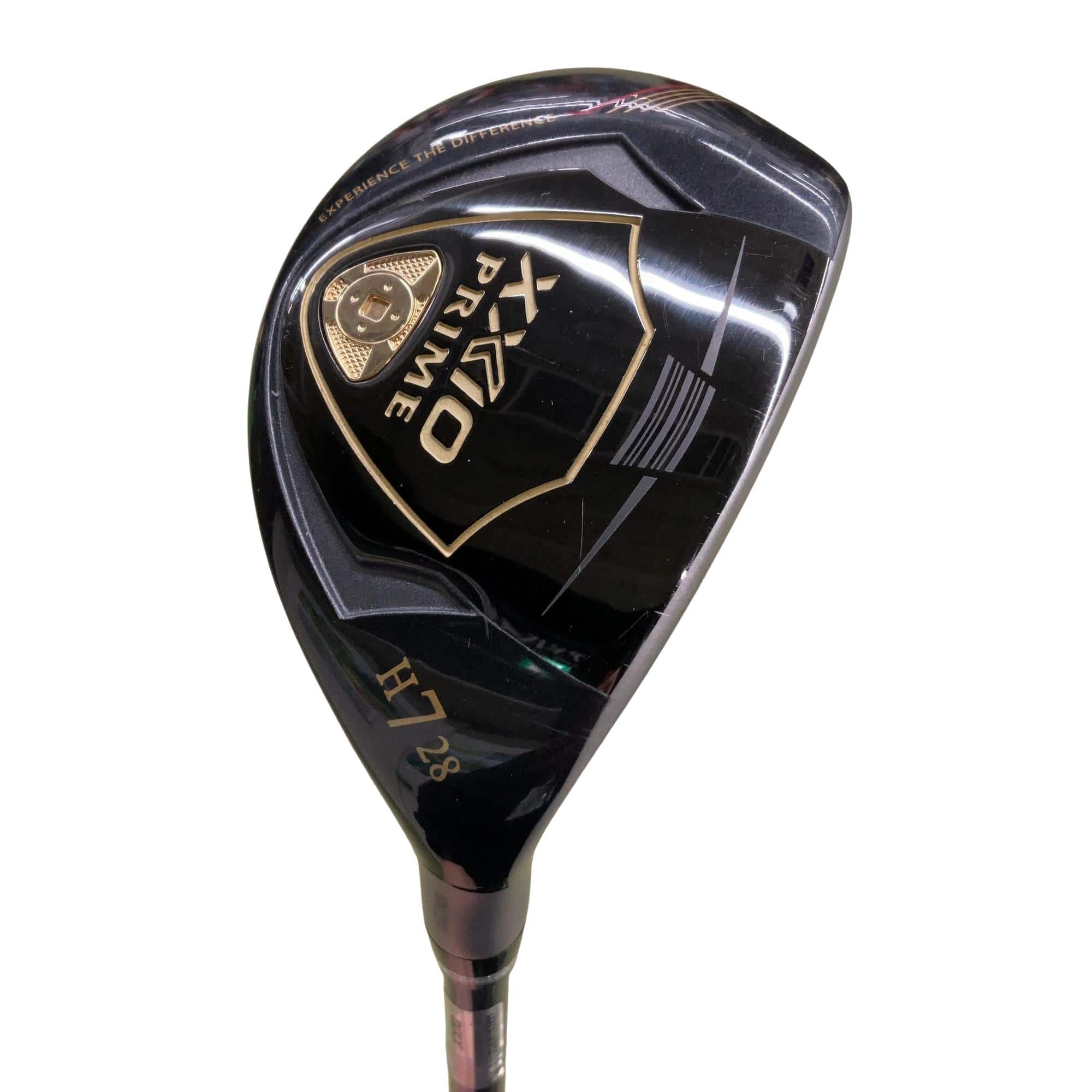 �w�w�h�n�@�o�q�h�l�d�i�Q�O�Q�R�j�@�g�V