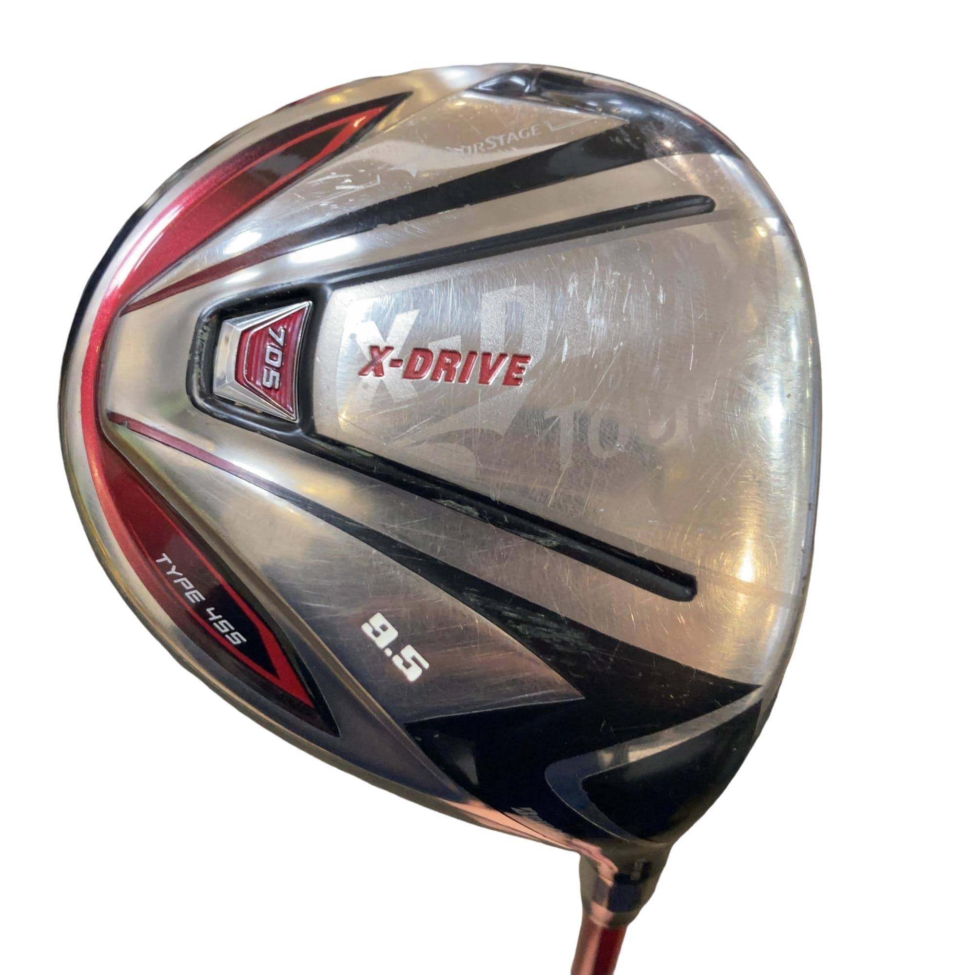 �s�n�t�q�r�s�`�f�d�@�w�|�c�q�h�u�d�@�V�O�T�@�s�x�o�d�S�T�T�@�@�X�D�T°