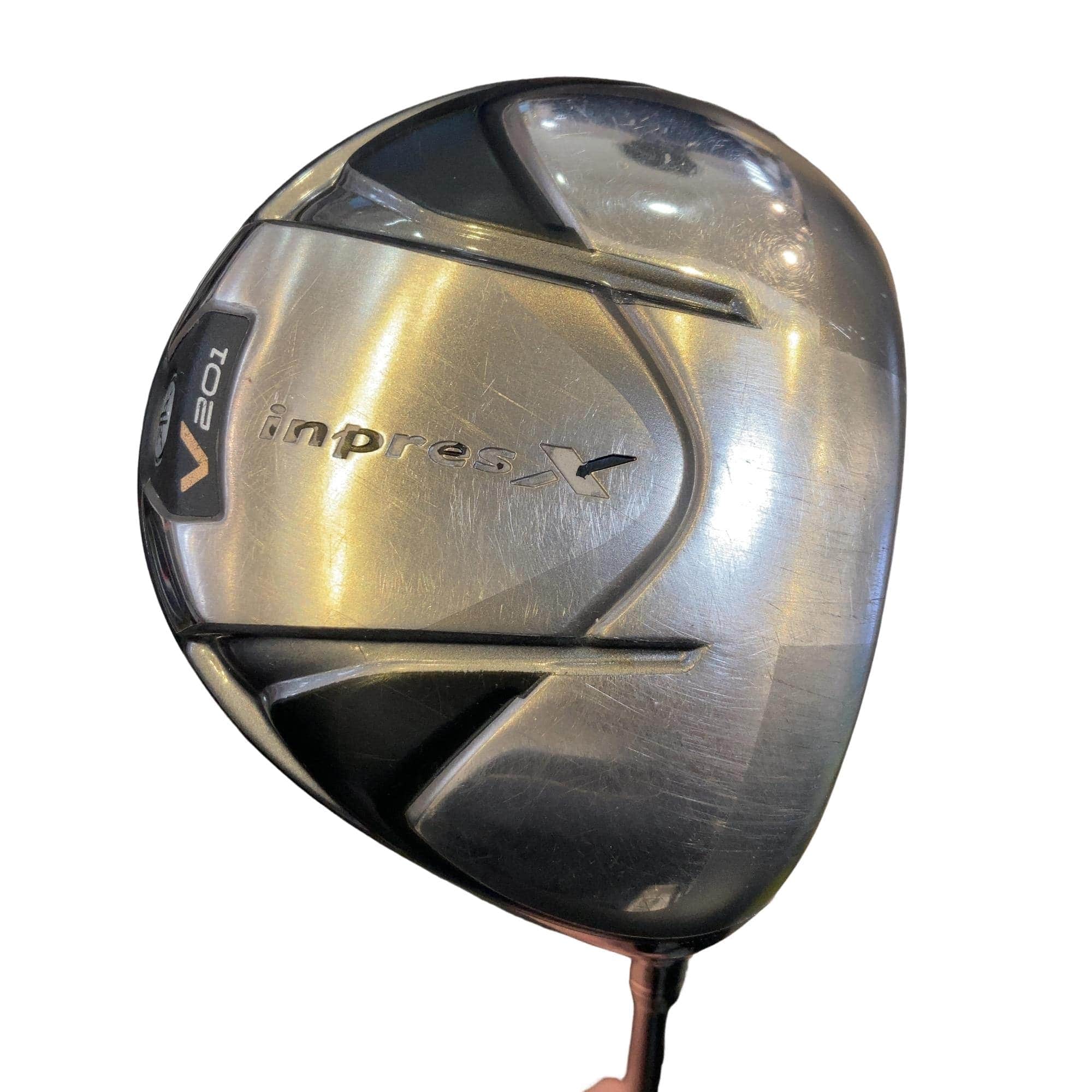 �������������@�w�@�u�Q�O�P�@�s�n�t�q�l�n�c�d�k�@�P�O°