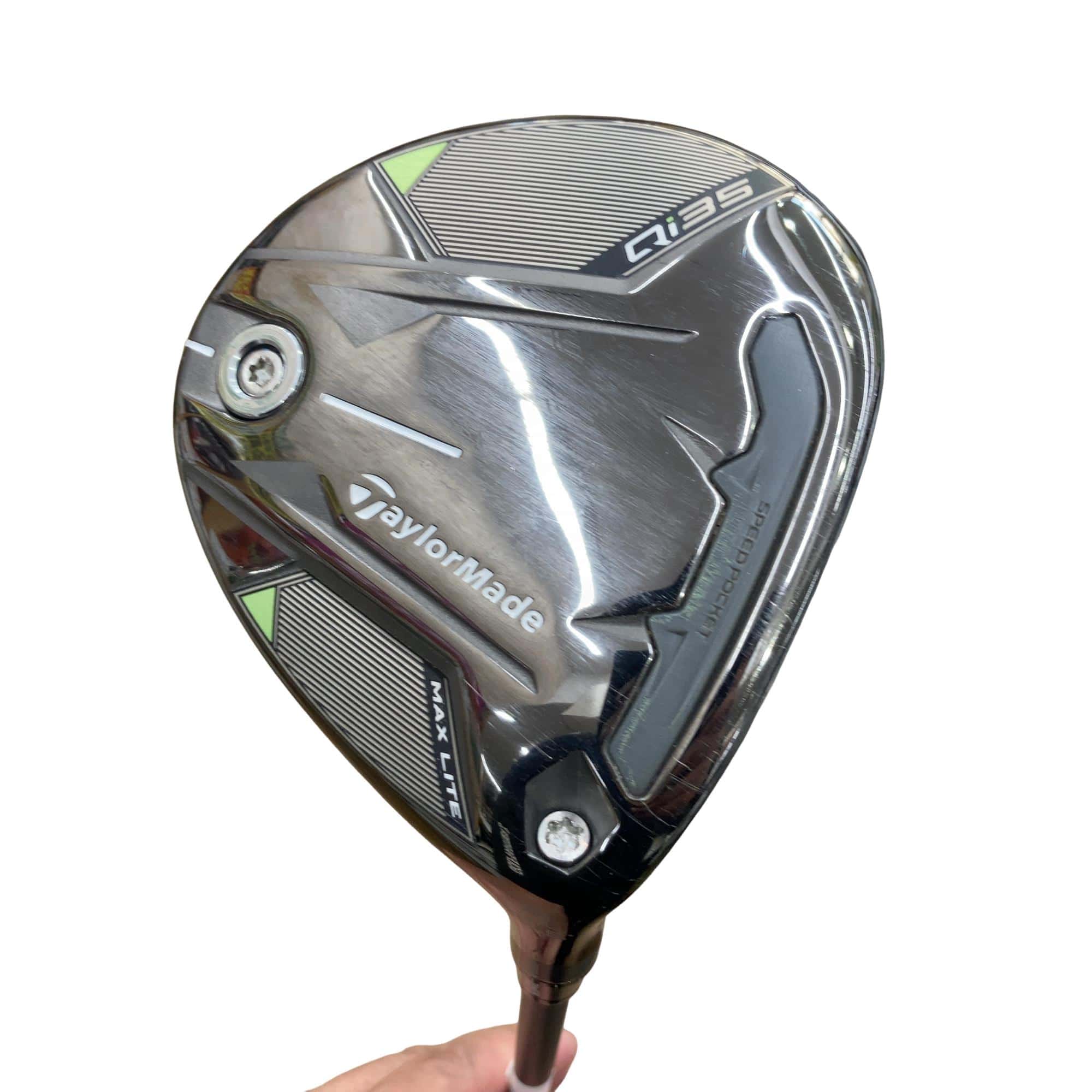 �p���R�T�@�l�`�w�@�k�h�s�d�@�T�v