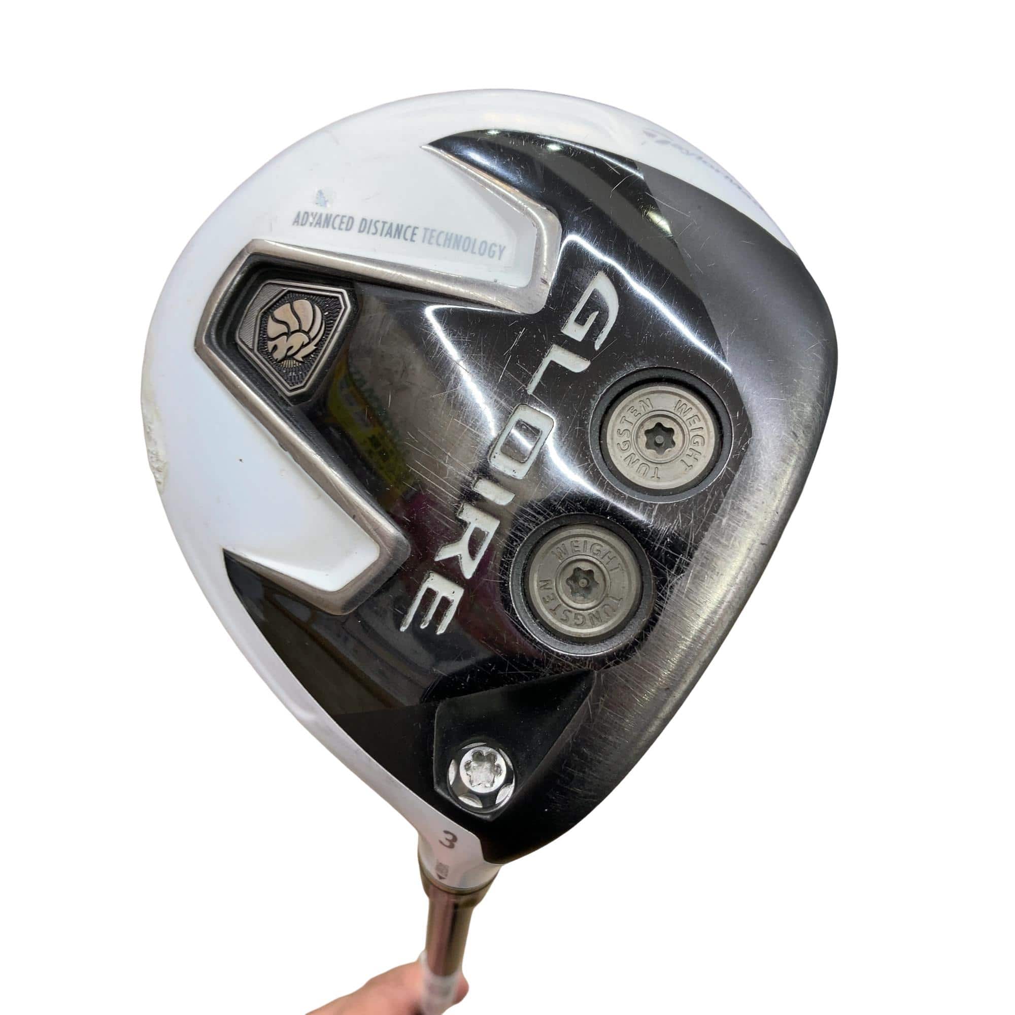 �f�k�n�h�q�d�@�R�v