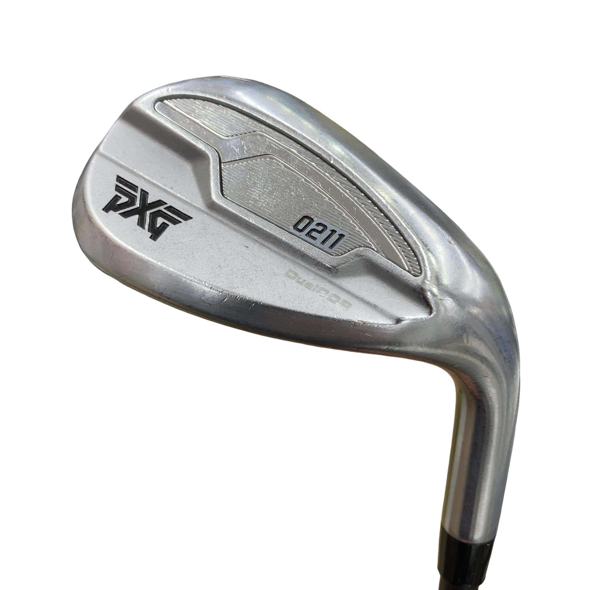 �o�w�f�@�O�Q�P�P�i�Q�O�Q�P�j�@�k�v