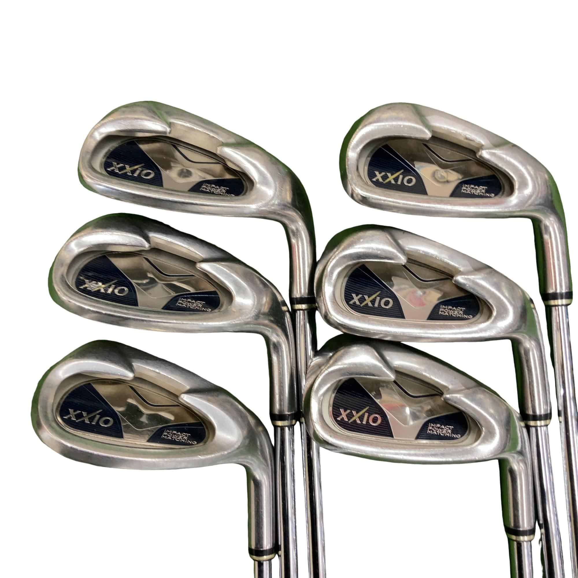 �w�w�h�n�i�Q�O�O�W�j�@�@�W�r�i���{���F�U�{�Z�b�g�j