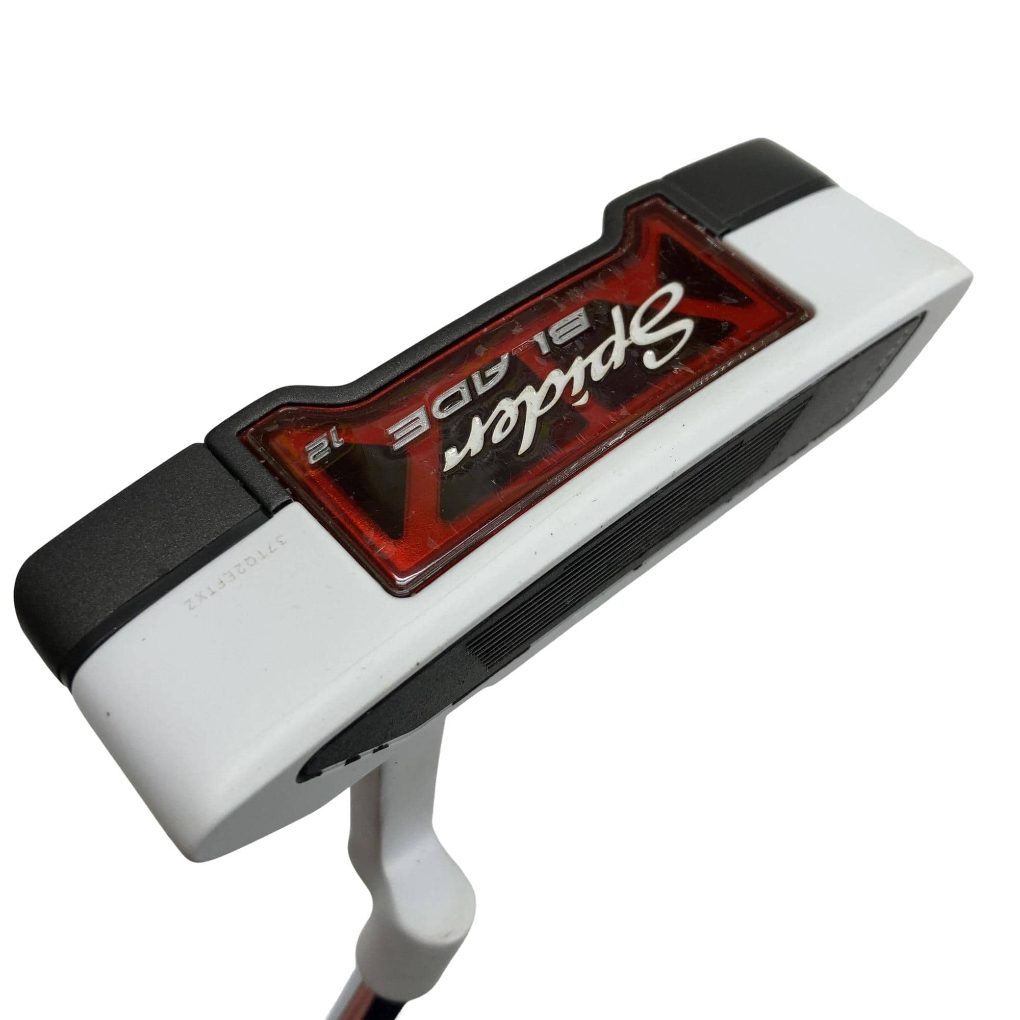 �r�����������@�a�k�`�c�d�@�P�Q�@�R�S�C���`