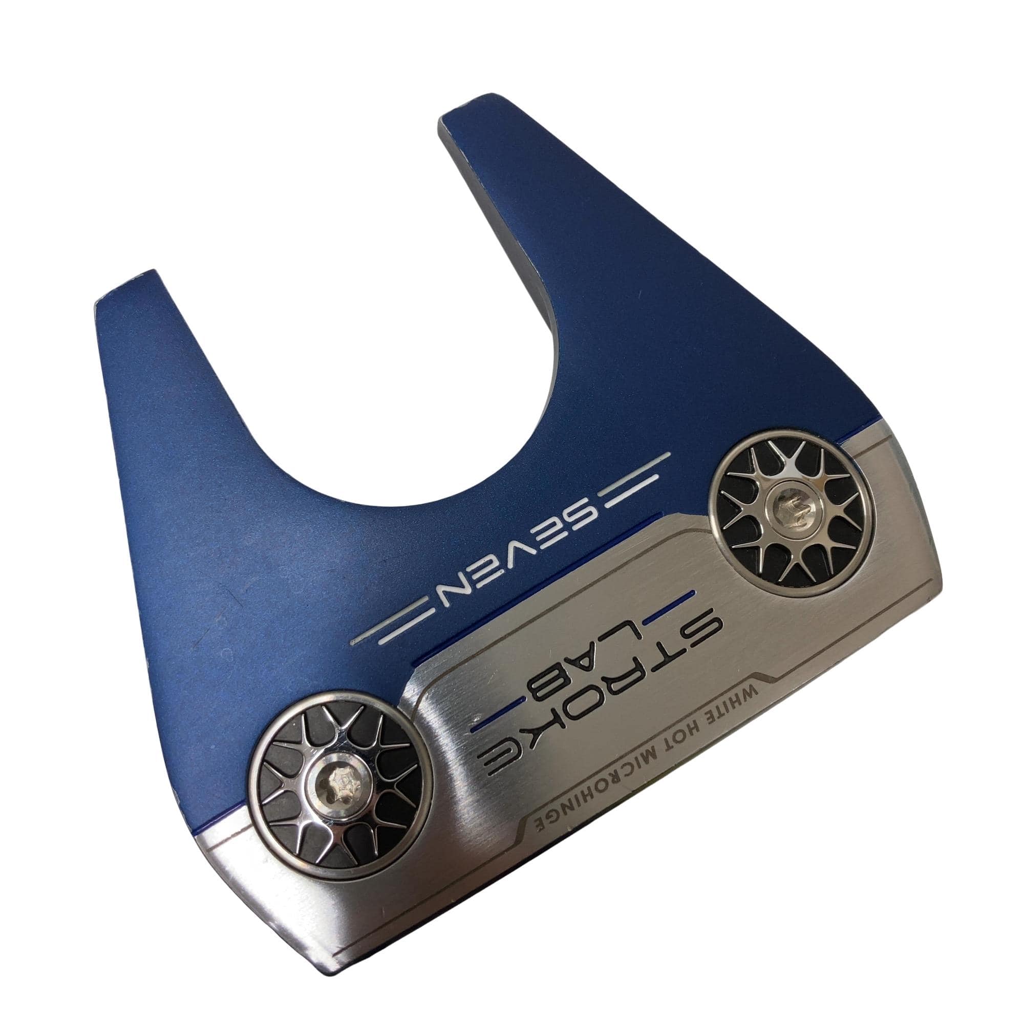 �r�s�q�n�j�d�@�k�`�a�@�r�d�u�d�m�@�R�Q�C���`�@���f�B�[�X