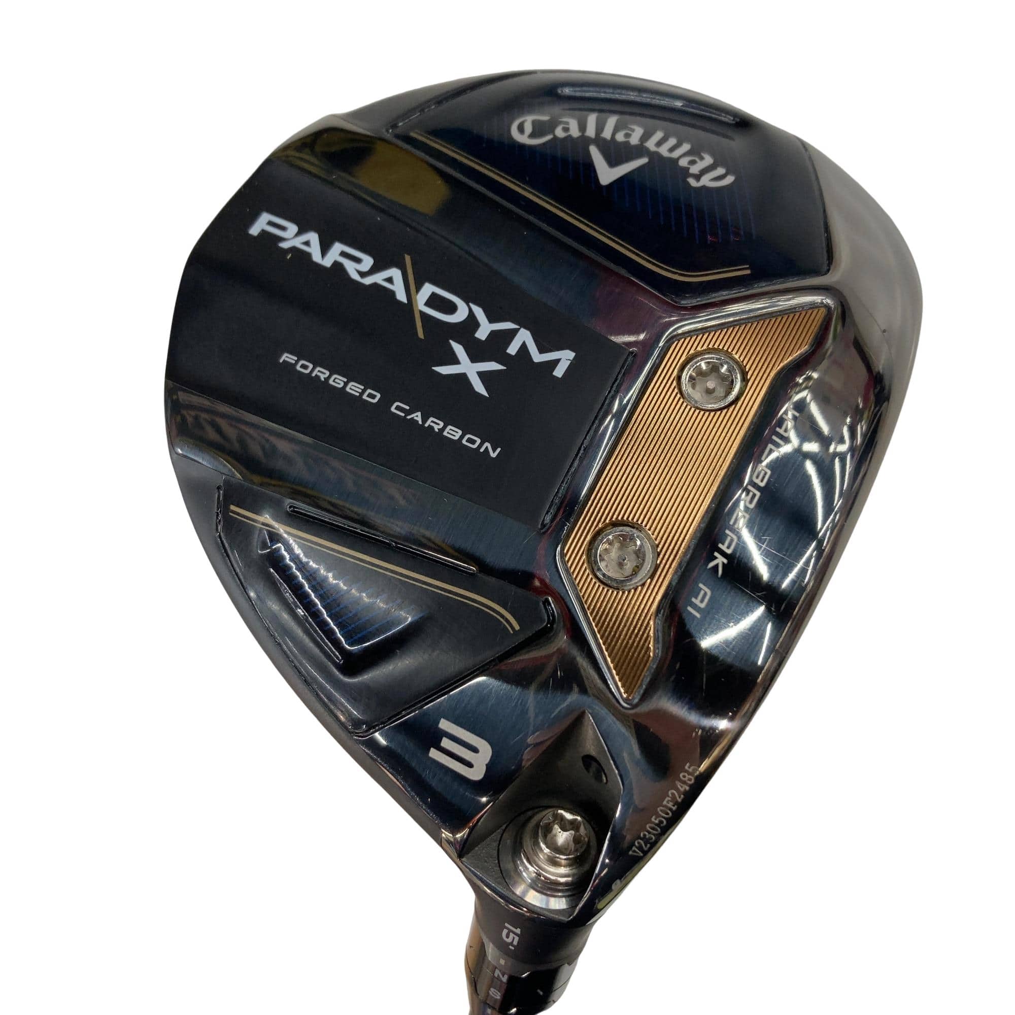 �o�`�q�`�c�x�l�@�w�@�R�v