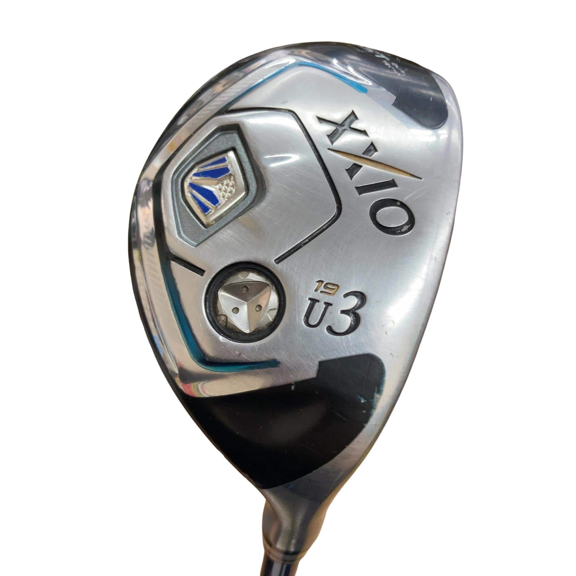 �w�w�h�n�i�Q�O�P�S�j�@�t�R