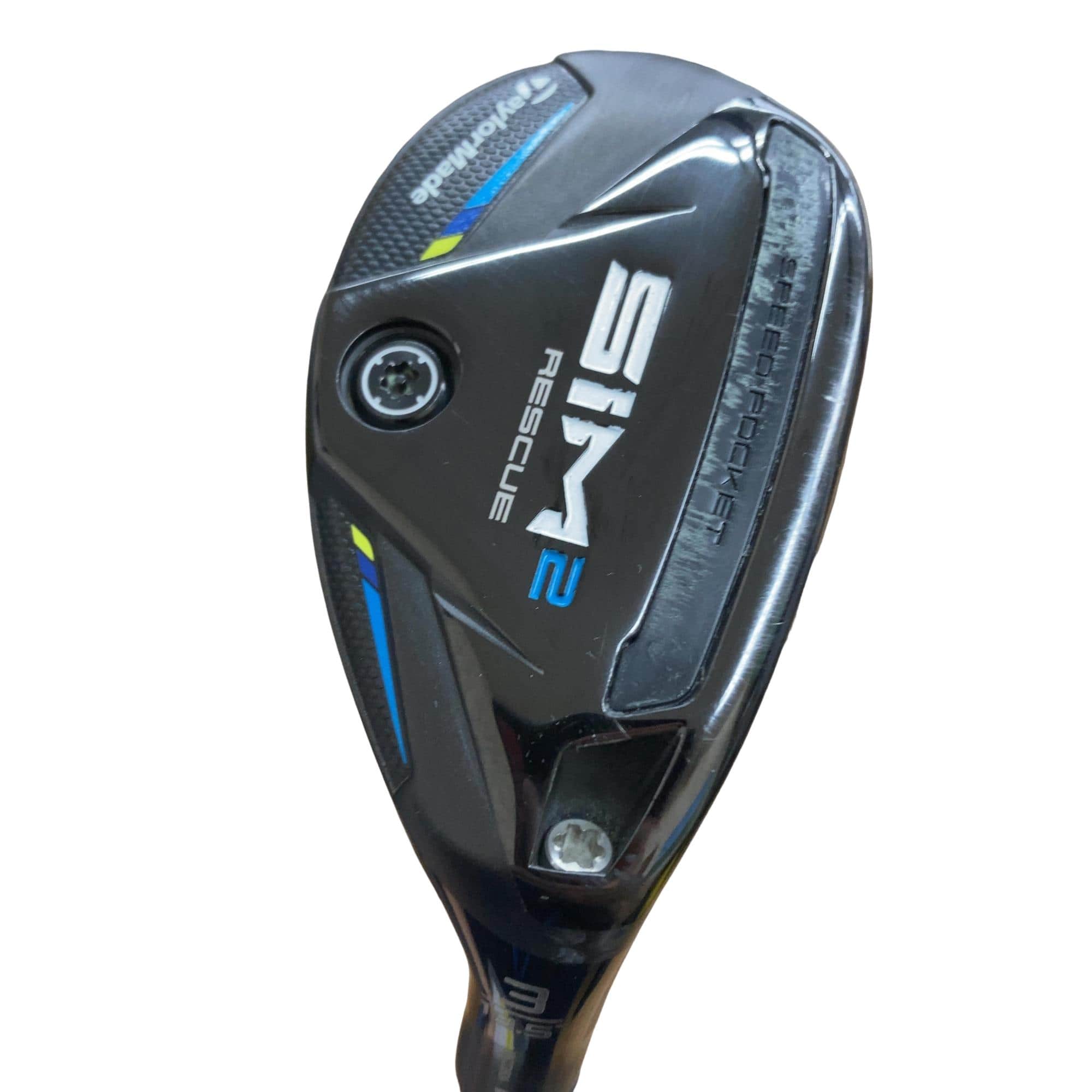 �r�h�l�Q�@�t�R