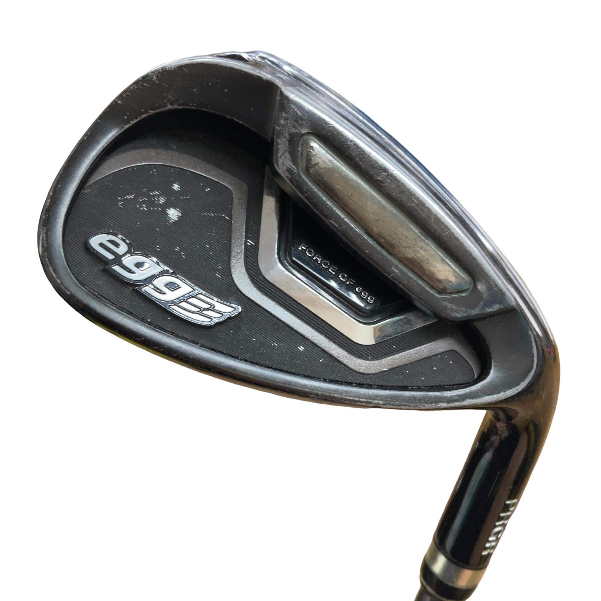 �������i�Q�O�P�T�j�@�`�r