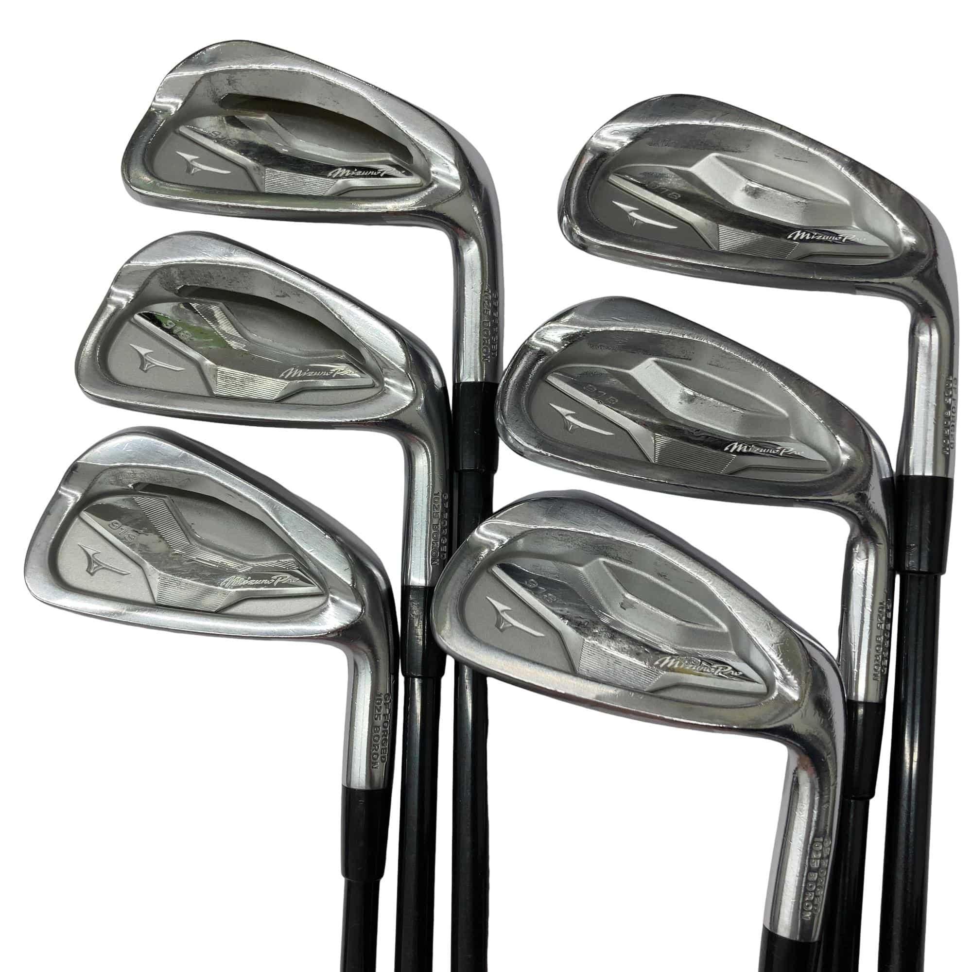 �l�����������@�o�����@�X�P�W�@�U�r�i���{���F�U�{�Z�b�g�j