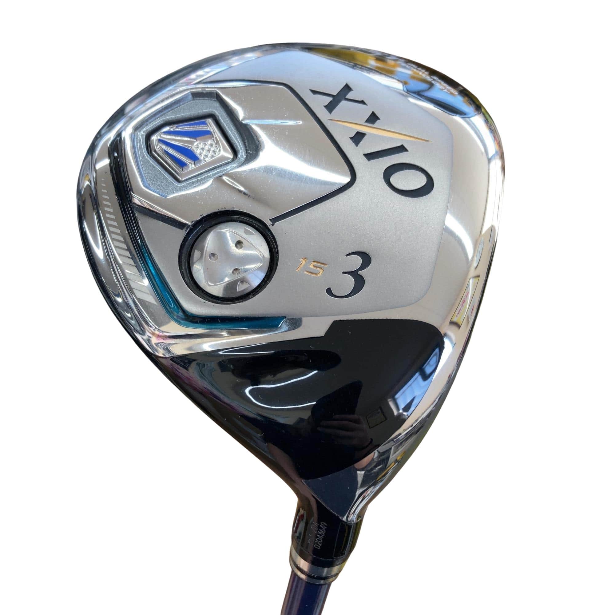 �w�w�h�n�i�Q�O�P�S�j�@�R�v