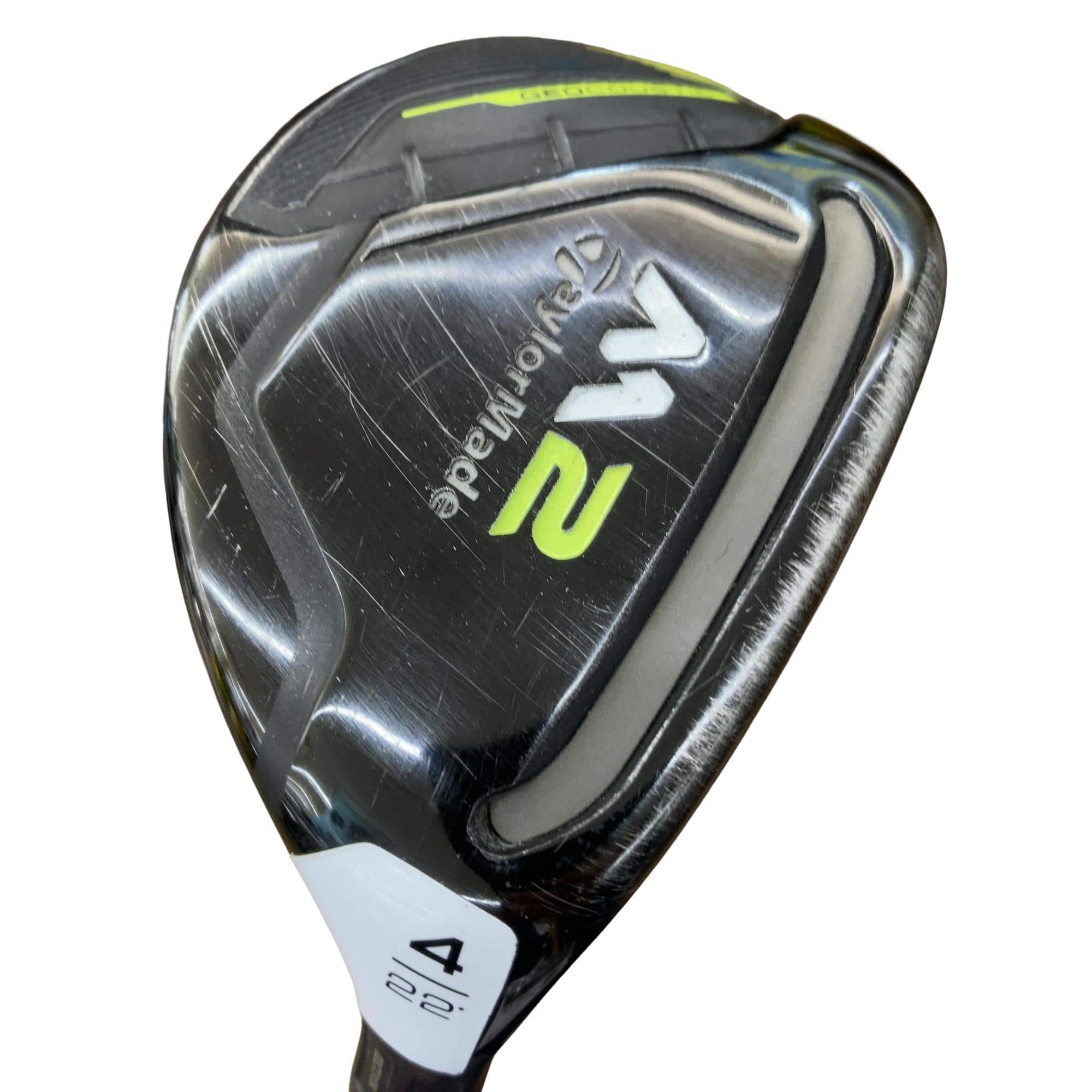 �l�Q�i�Q�O�P�V�j�@�t�S�@�t�r�`