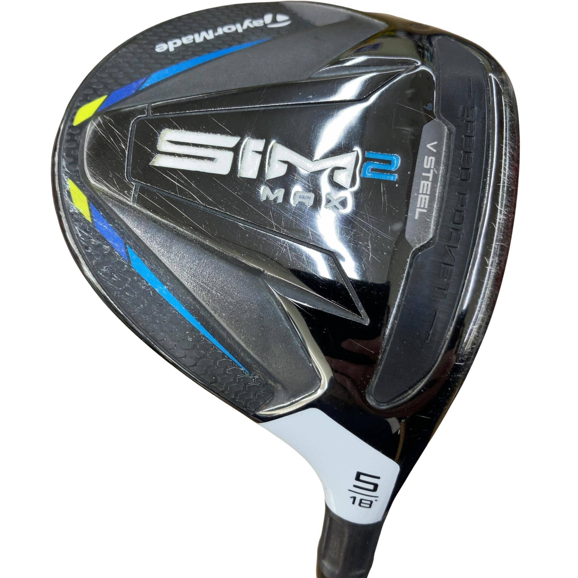 �r�h�l�Q�@�l�`�w�@�T�v�@�t�r�`