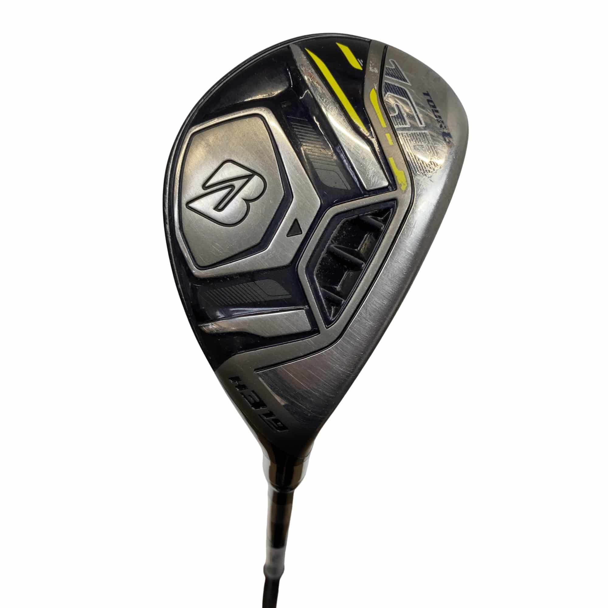 �s�n�t�q�@�a�@�i�f�q�i�Q�O�P�X�j�@�t�R