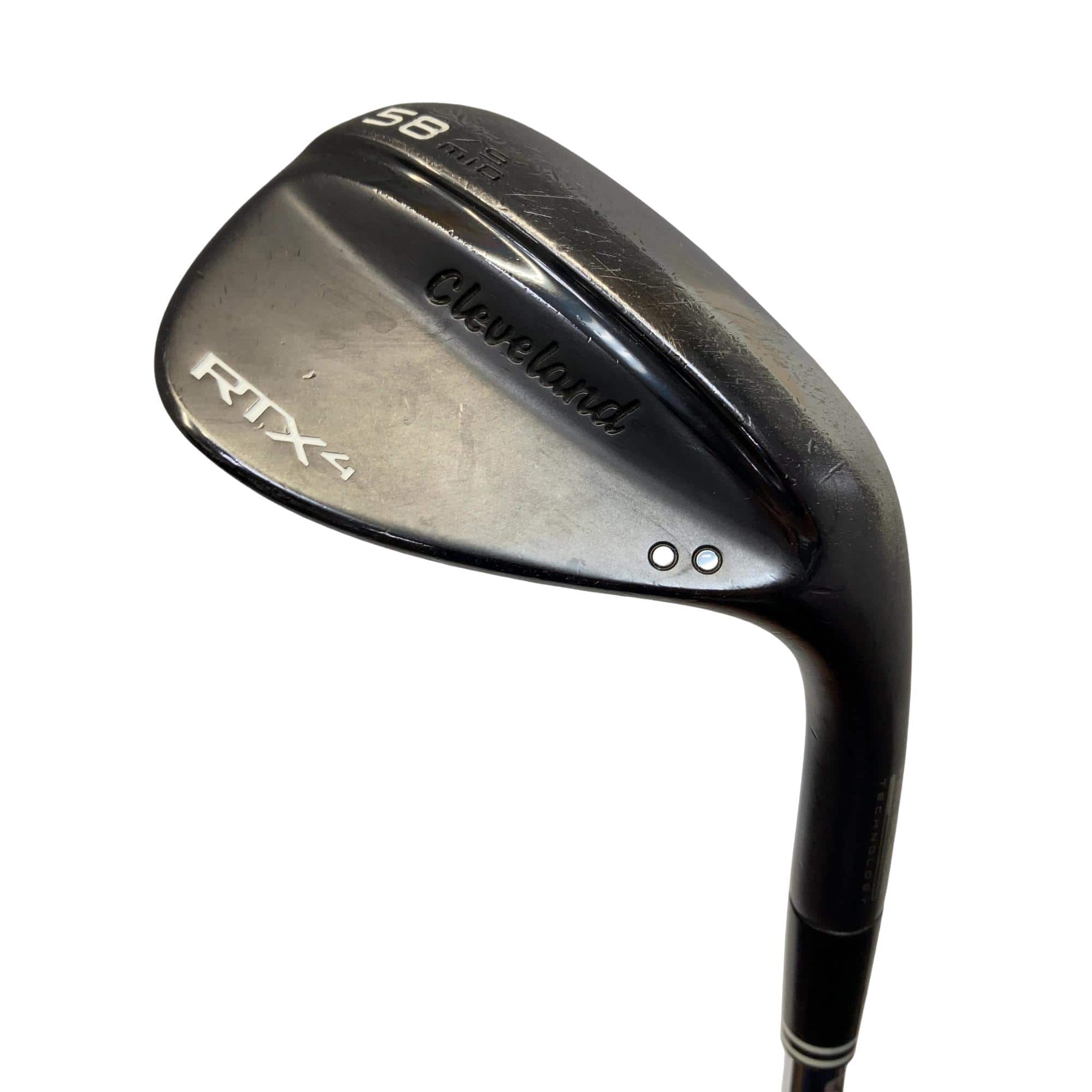 �b�����������������@�q�s�w�|�S�@�u���b�N�T�e���@�T�W°�^�O�X°�@�l�h�c