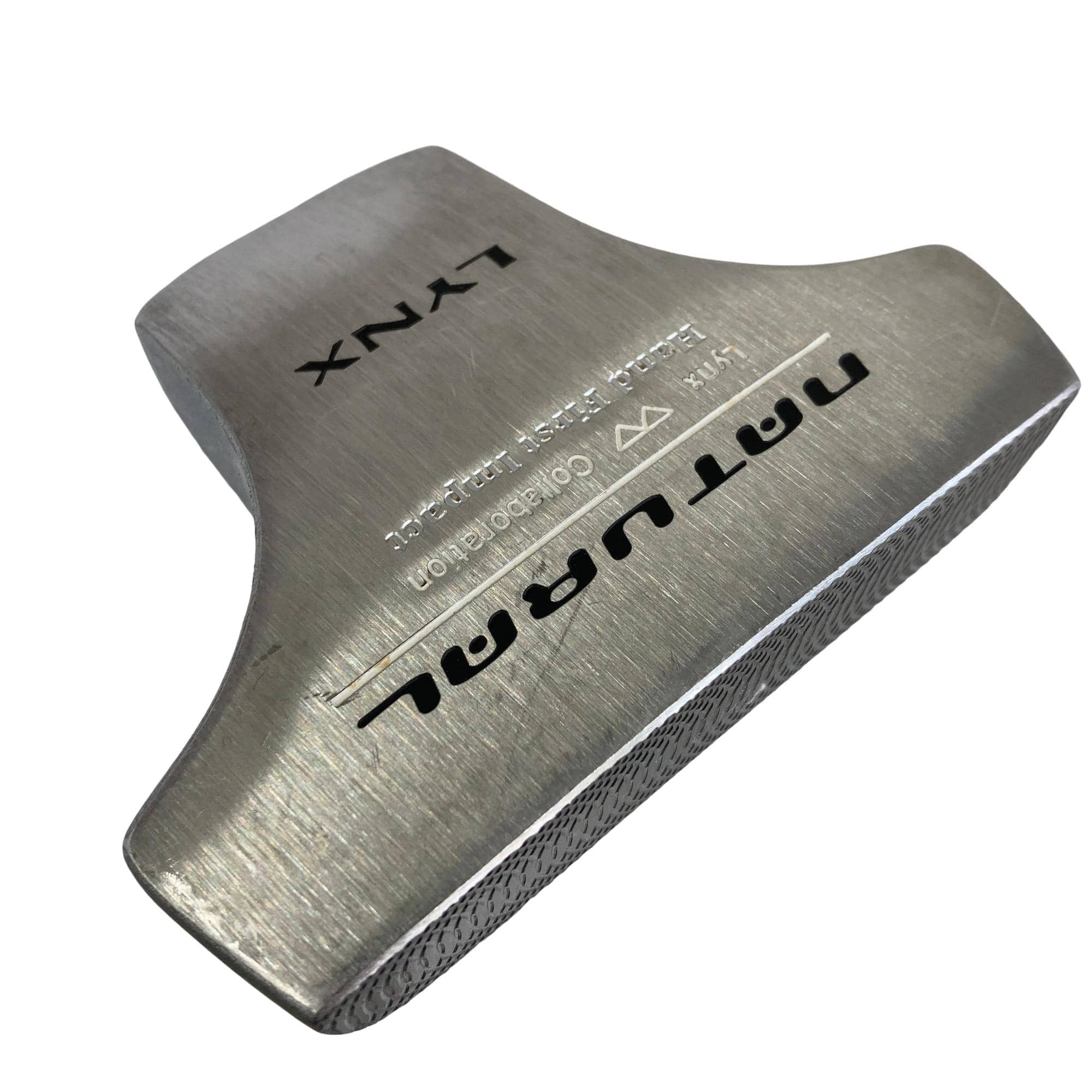 �k�x�m�w�@�m�`�s�t�q�`�k�@�R�S�C���`�i�u���b�N�^�z���C�g�j