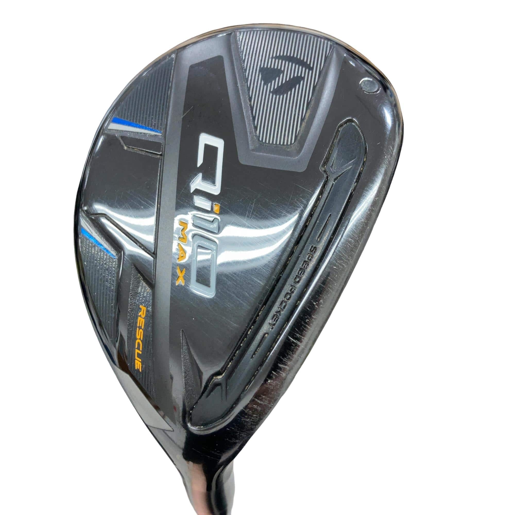 �p���P�O�@�l�`�w�@�t�S