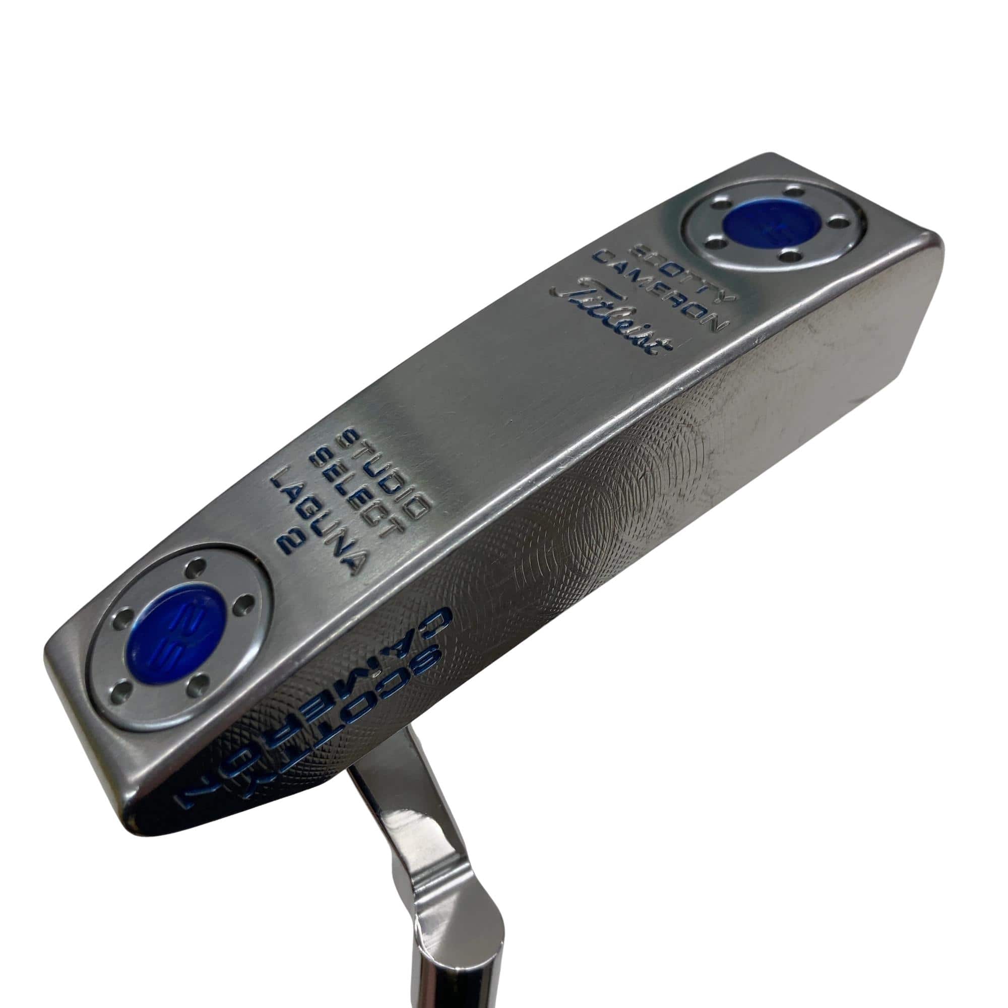 �r�b�n�s�s�x�@�b�`�l�d�q�n�m�@�r�s�t�c�h�n�@�r�d�k�d�b�s�@�k�`�f�t�m�`�@�Q�@�R�R�C���`