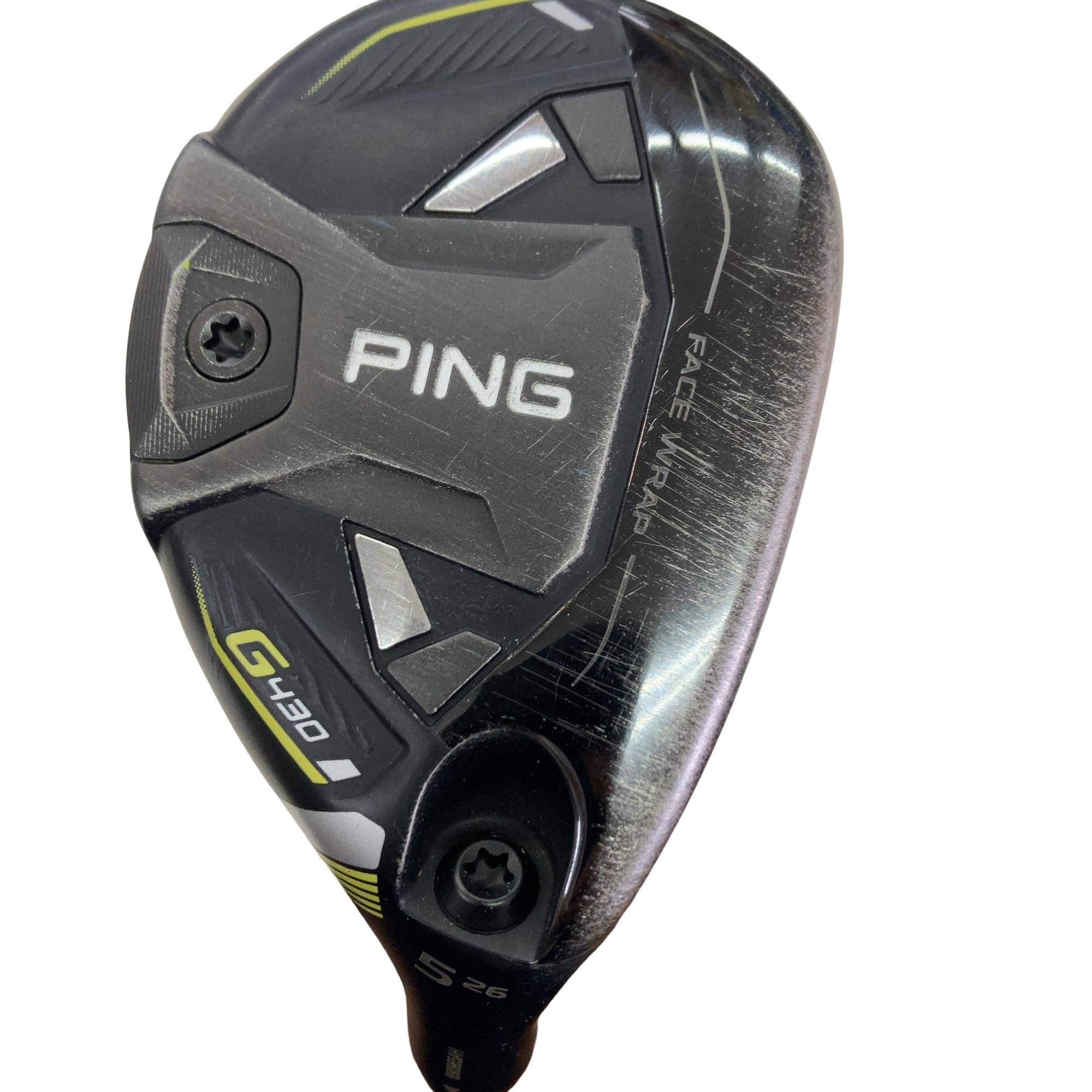 �f�S�R�O�@�t�T