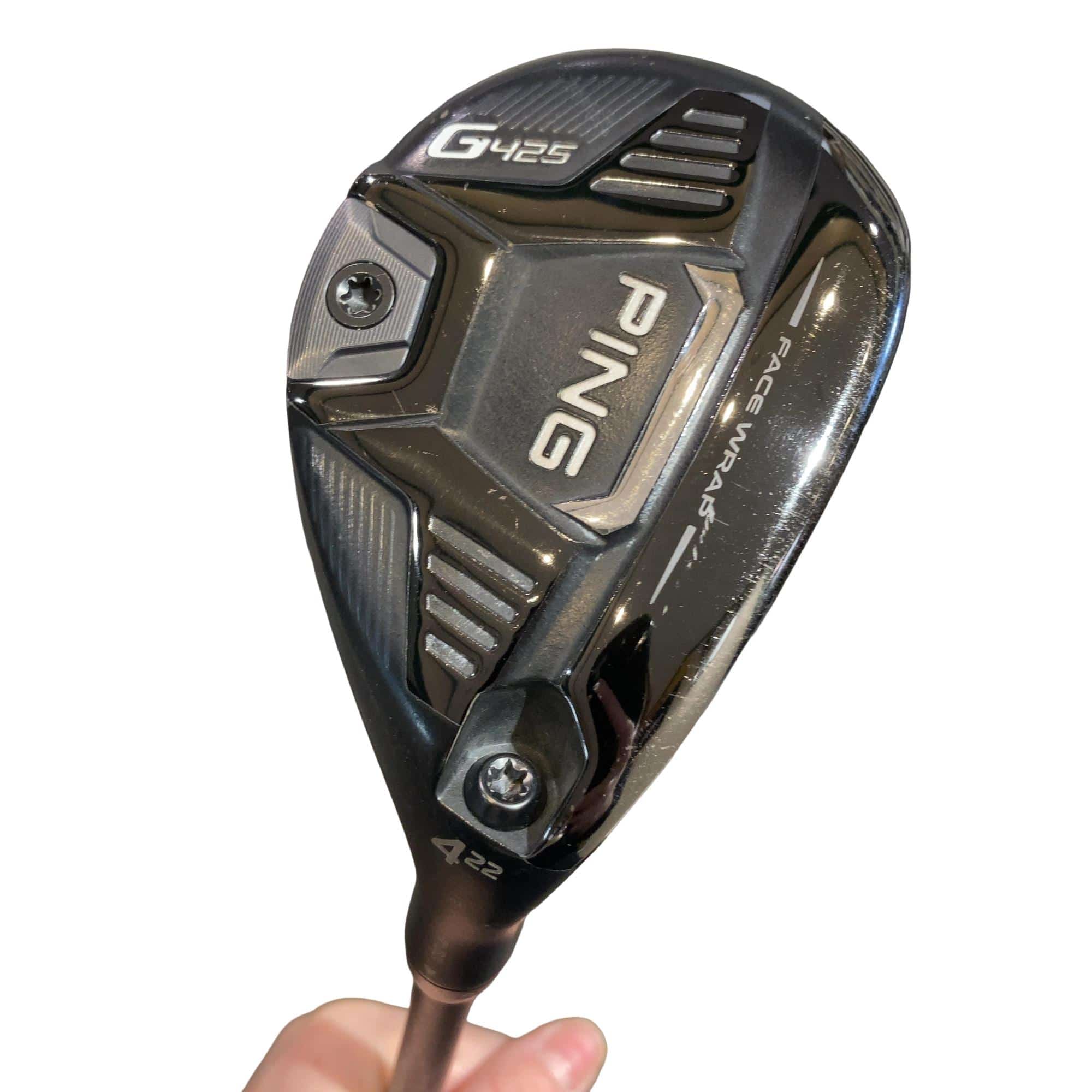 �f�S�Q�T�@�t�S�i�A�[�R�X�����j