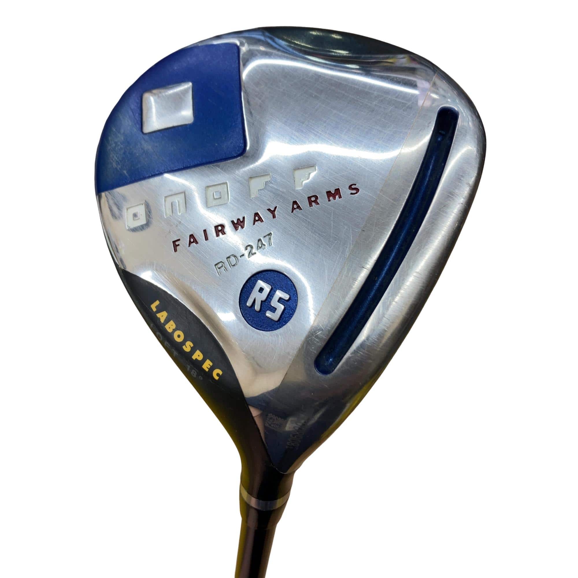 �n�m�n�e�e�@�`�q�l�r�@�k�`�a�n�r�o�d�b�@�q�c�|�Q�S�V�@�q�T�v